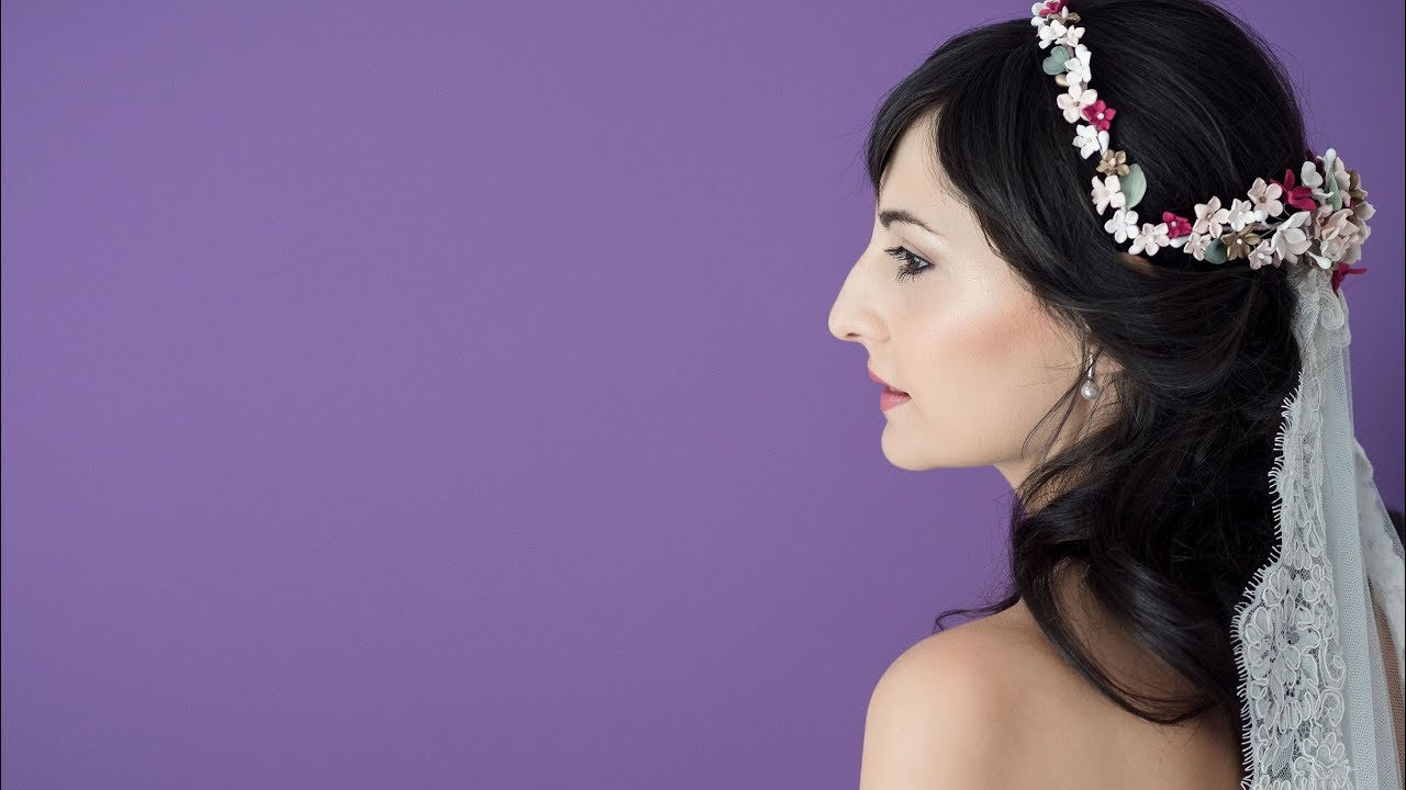 Historia de la boda / Reportaje de Boda en Slideshow. PIXLOVE - Fotógrafos de bodas Huesca Pirineos Zaragoza