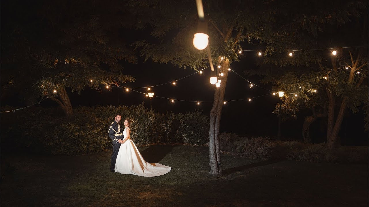 Historia de la boda / Reportaje de Boda en Slideshow. PIXLOVE - Fotógrafos de bodas Huesca Pirineos Zaragoza