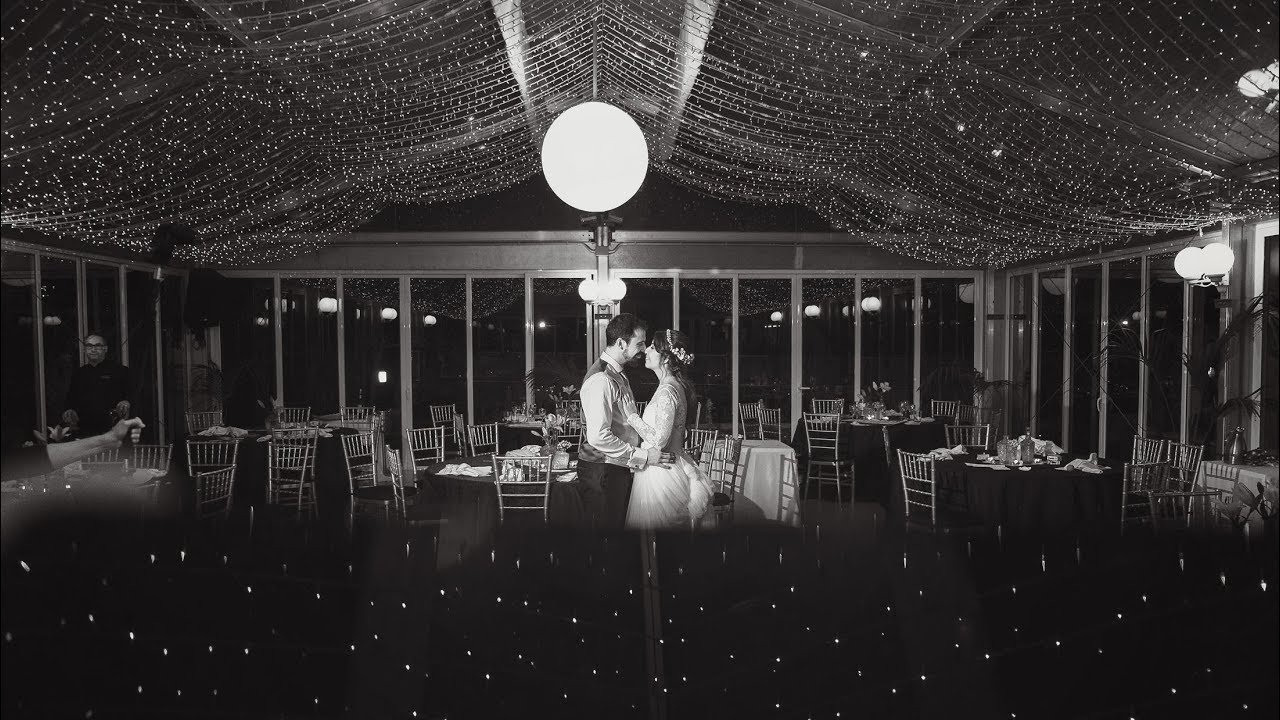 Historia de la boda / Reportaje de Boda en Slideshow. PIXLOVE - Fotógrafos de bodas Huesca Pirineos Zaragoza