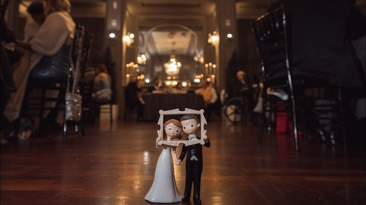 Historia de la boda / Reportaje de Boda en Slideshow. PIXLOVE - Fotógrafos de bodas Huesca Pirineos Zaragoza