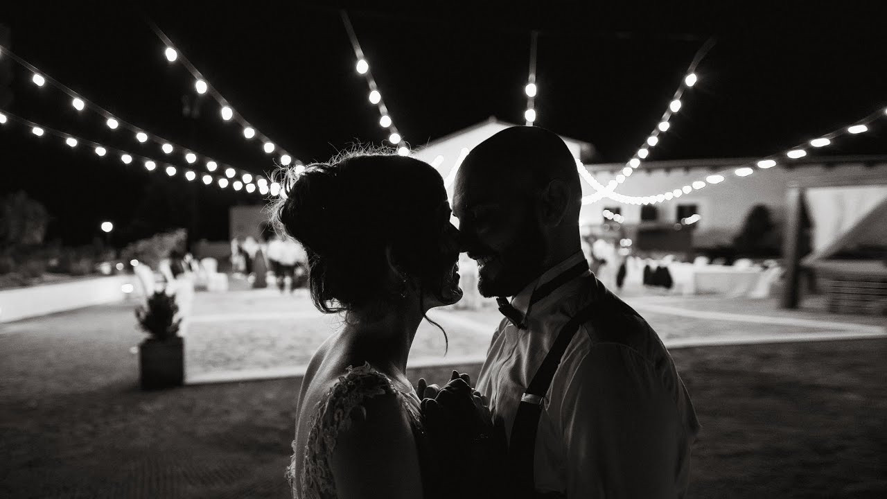 Historia de la boda / Reportaje de Boda en Slideshow. PIXLOVE - Fotógrafos de bodas Huesca Pirineos Zaragoza