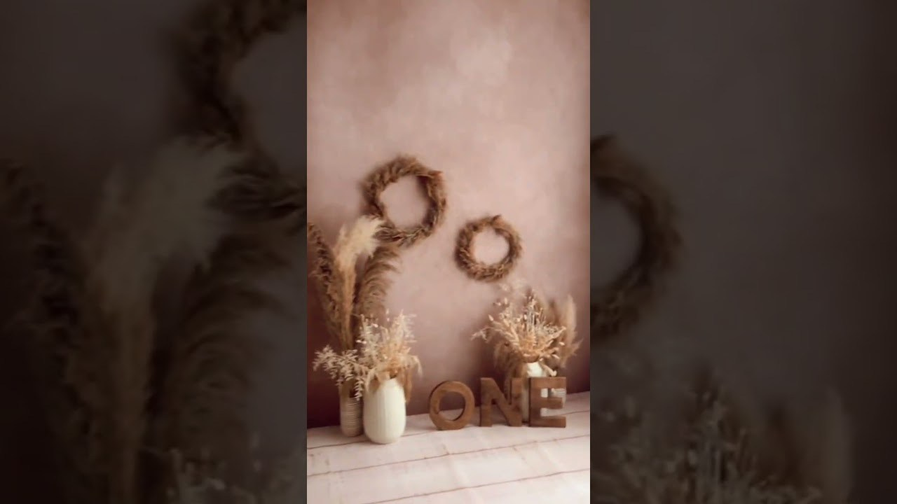 Fotostudio in Hagen, Fotostudio in Dortmund, Babyfotostudio. Baby- und Familienfotografin in Iserlohn Swetlana Benner