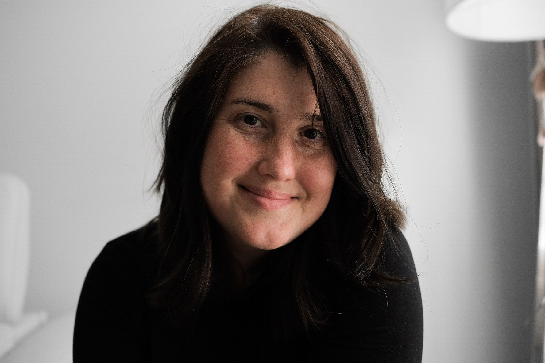 Contact. Family and Children photographer