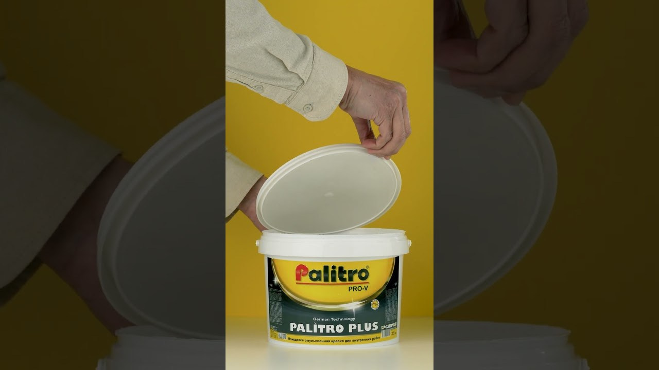 Məhsul Videoları və Reels Çəkilişi | Bakıda Peşəkar Video Kontent. Məhsul Fotoqrafı Bakıda