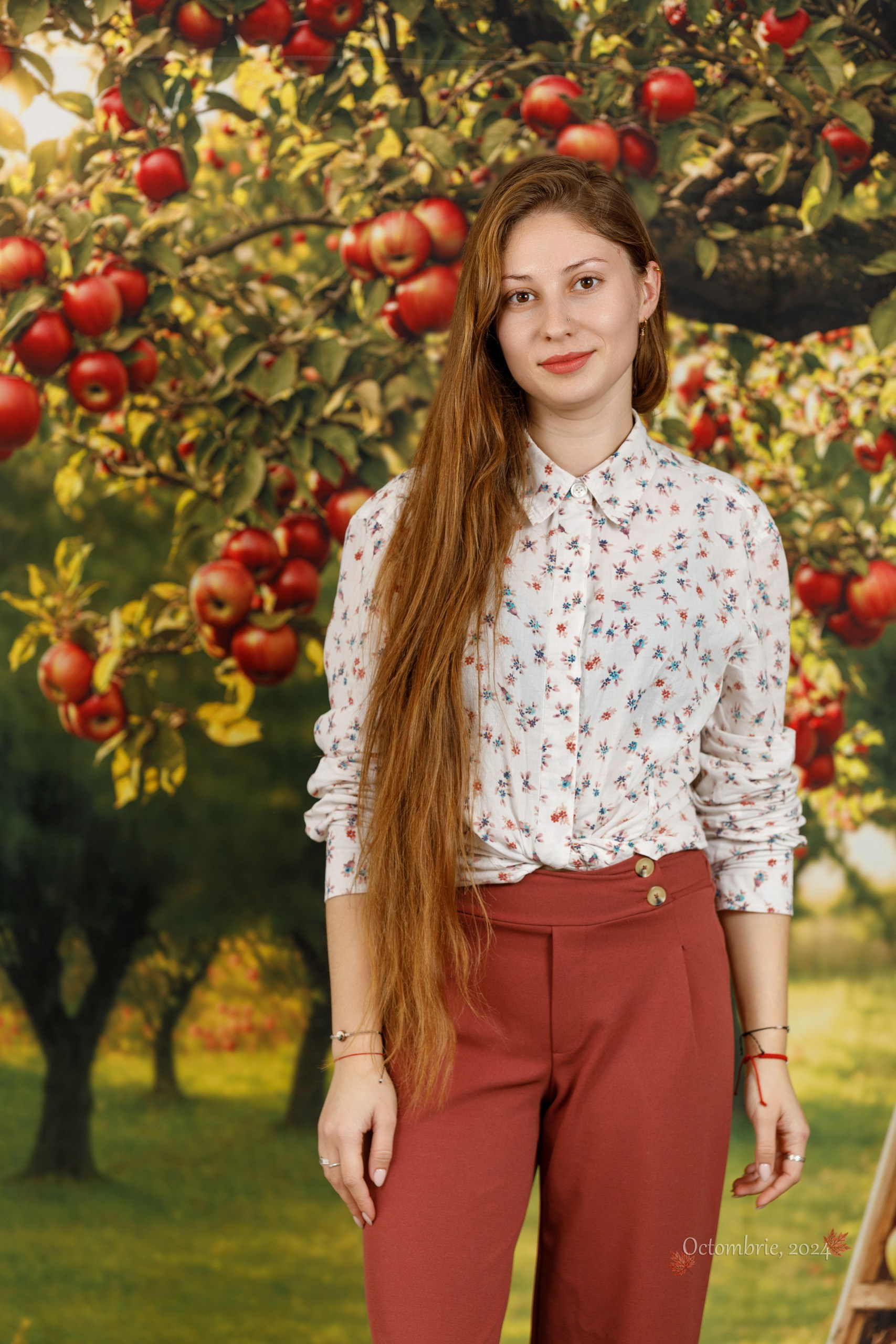 Recenzii. Albume de absolvire: gradinita, gimnaziu, liceu. Venete in Moldova