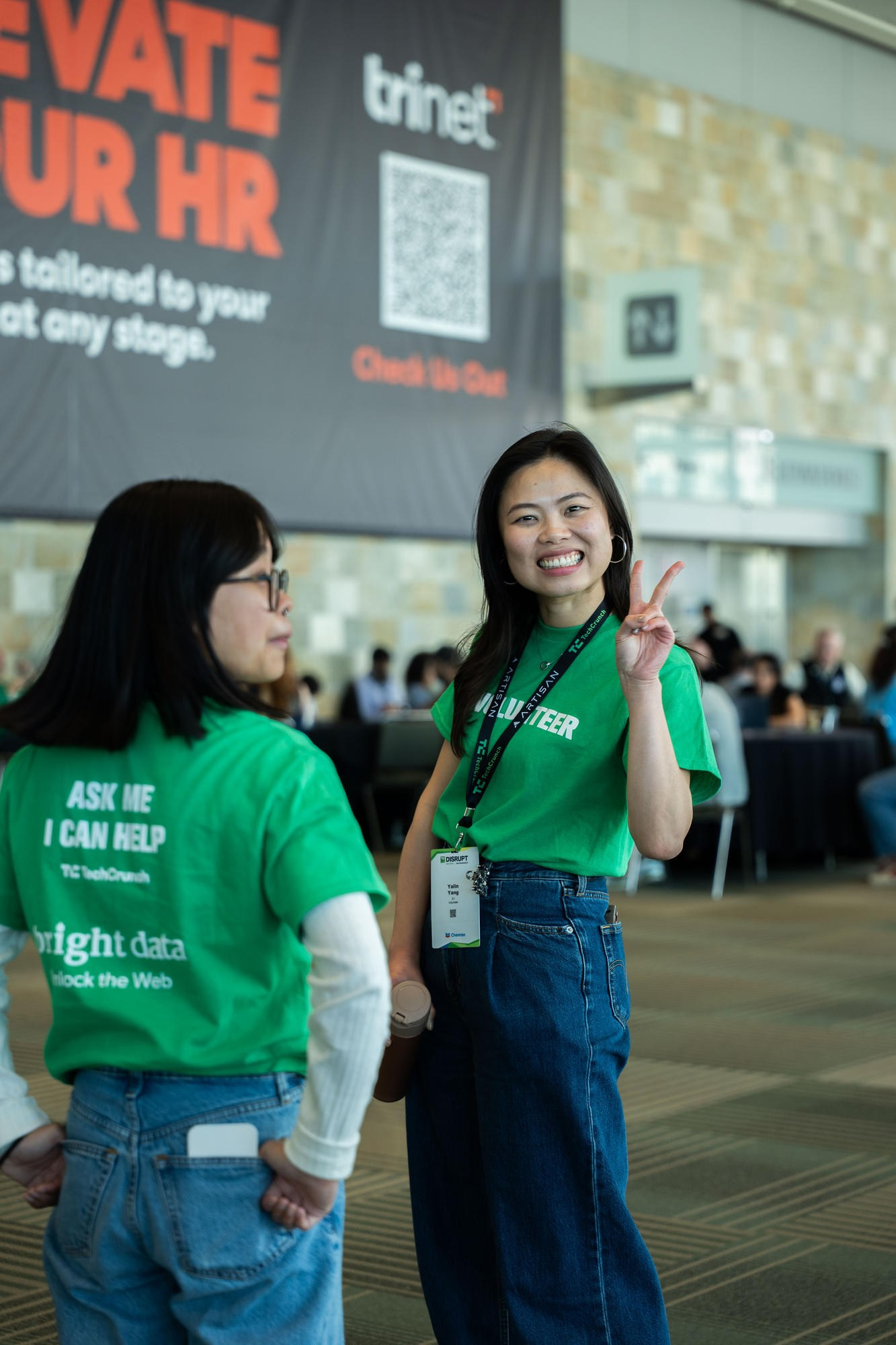 Events. Daniel Vegera — Artistic & Business Photography in San Francisco