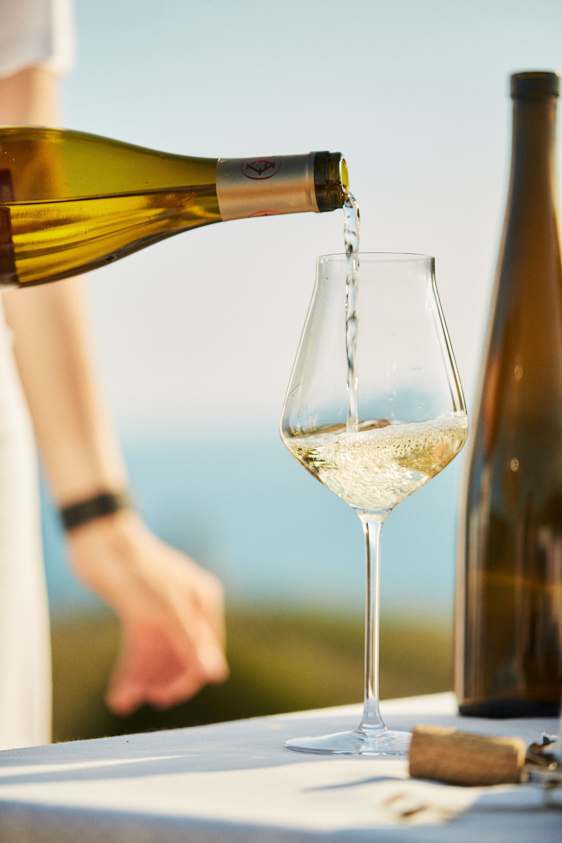 Commercial photography for brands in Berlin — Professionelle Markenfotografie in Berlin | Commercial photography | Werbefotografie