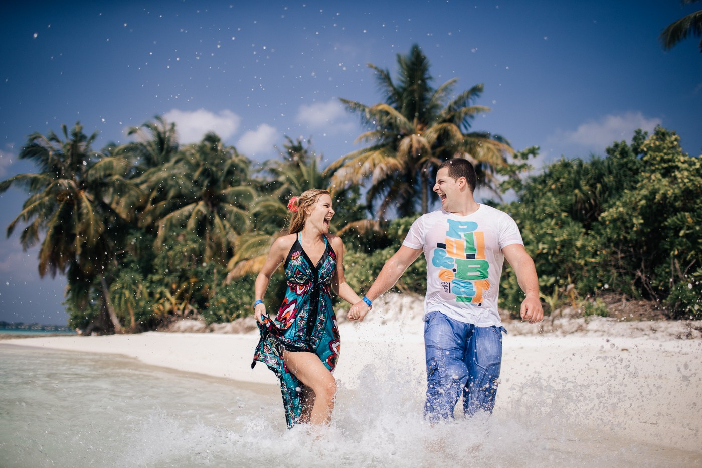 Онлайн мастер-класс. Фотограф Андрей Друк