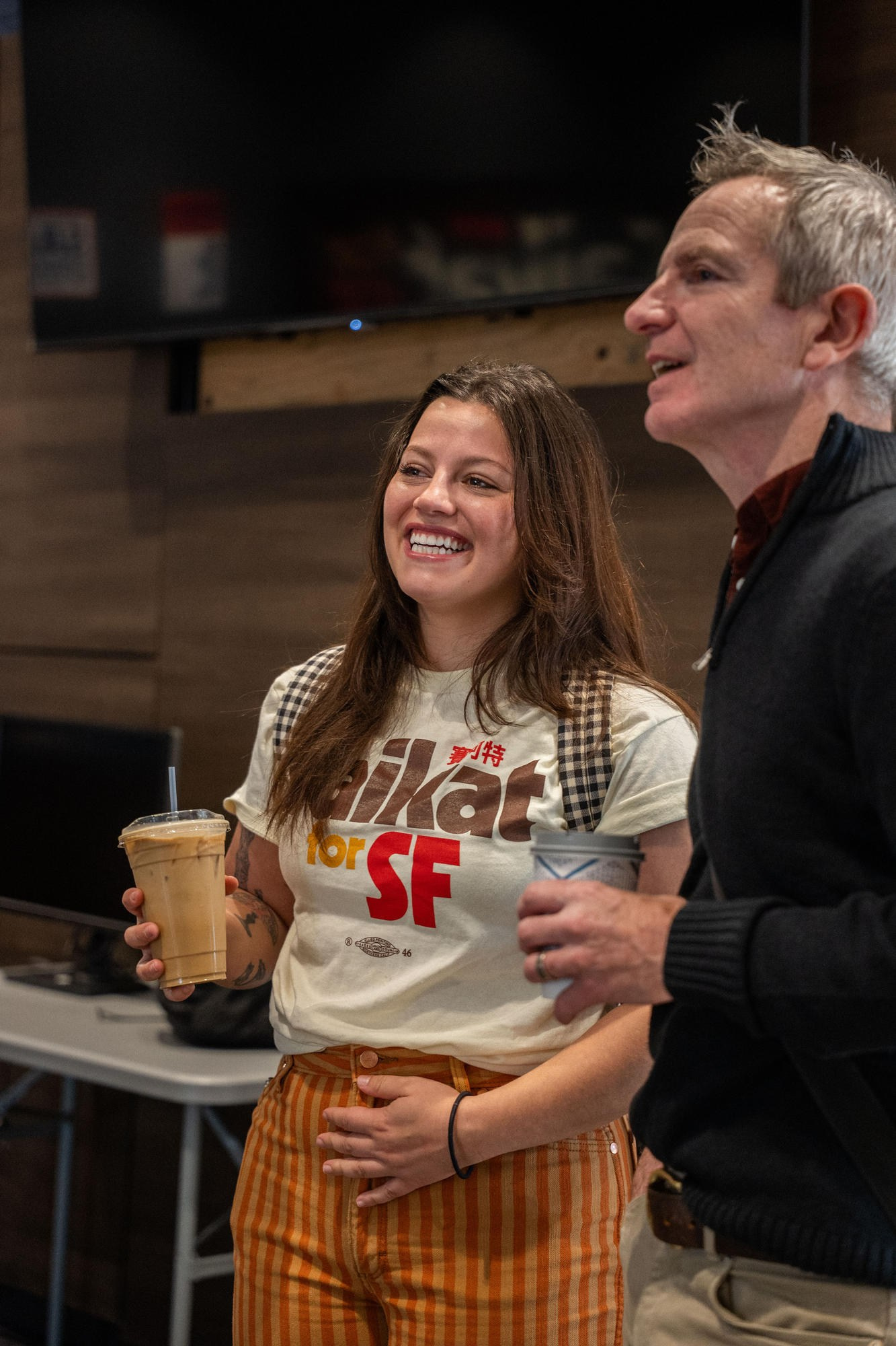 Events. Daniel Vegera — Artistic & Business Photography in San Francisco