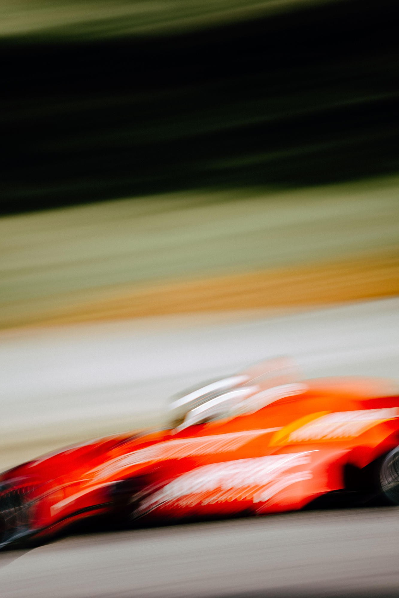 Events. Daniel Vegera — Artistic & Business Photography in San Francisco