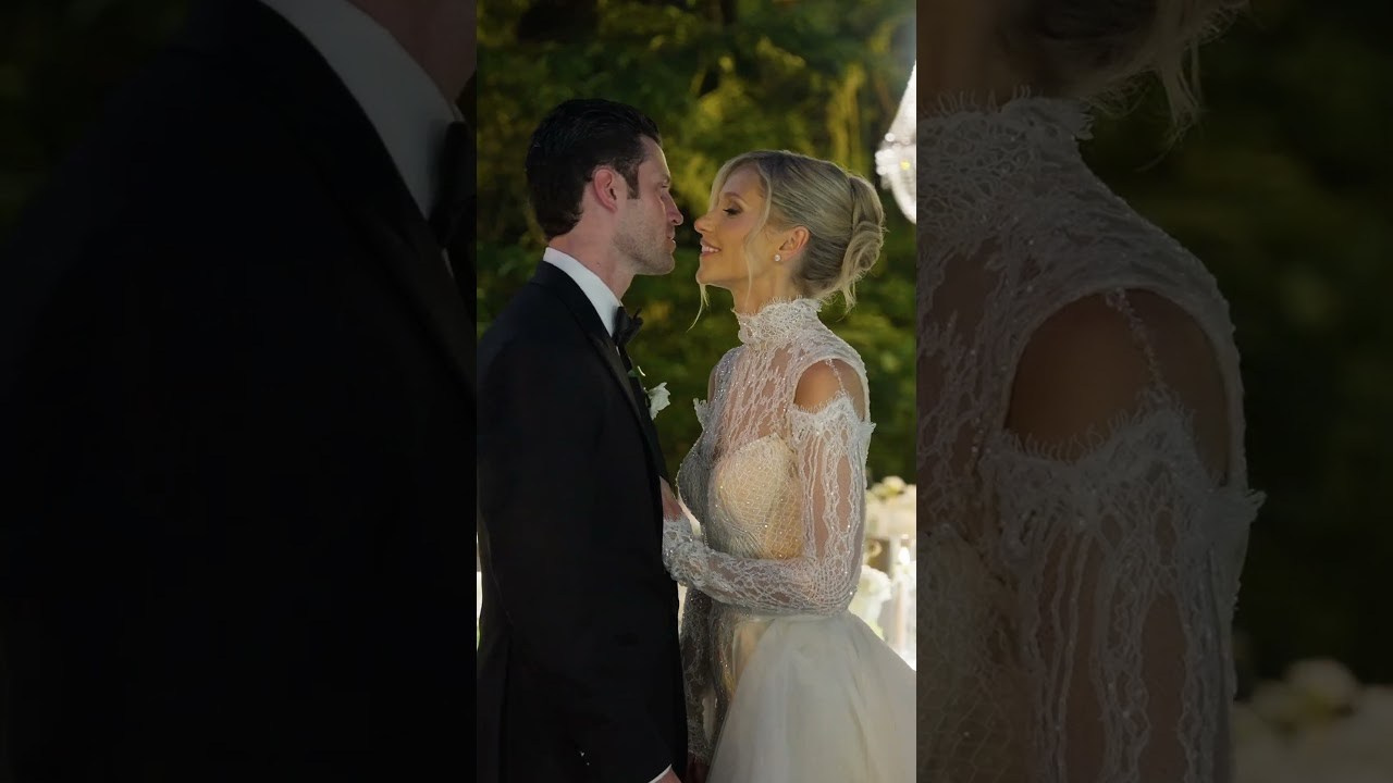 VIDEO. YES I DO PRODUCTION — Wedding photography&videography