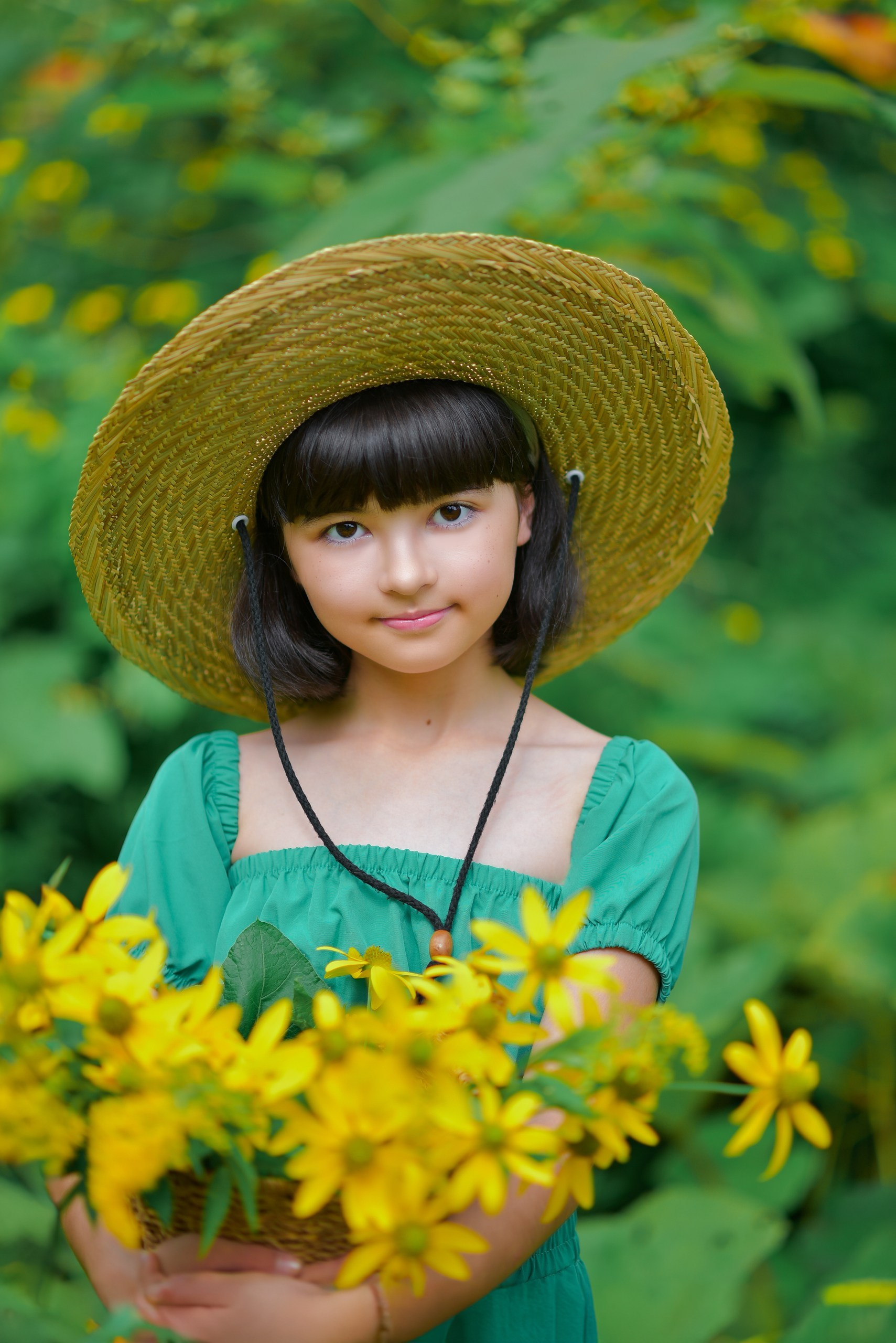Photoshoot with Emily. Photographer in Tokyo, Japan