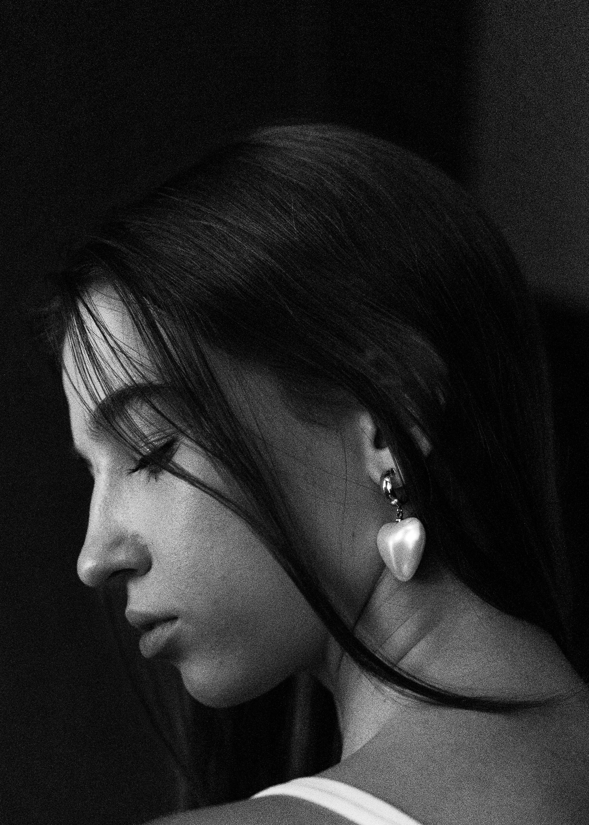 Свадебный фотограф Гузаль Рашид