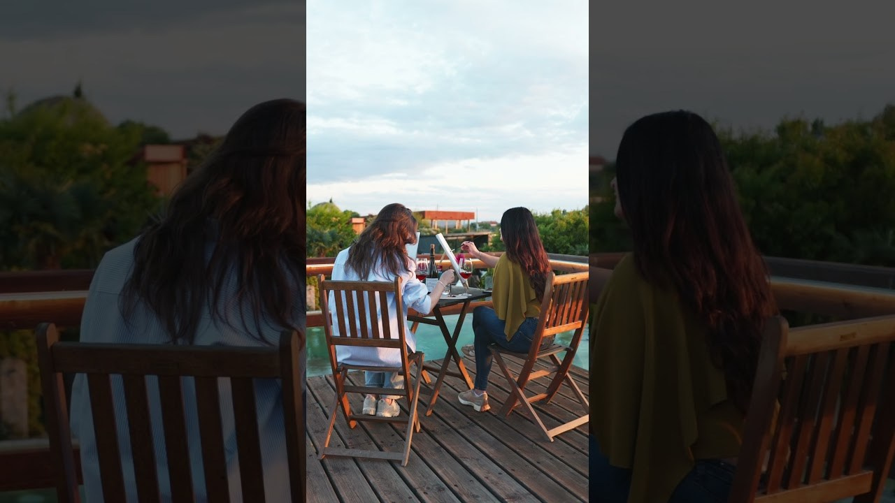 PEDRA AGUDA SPA. ESTUDIO DOZE