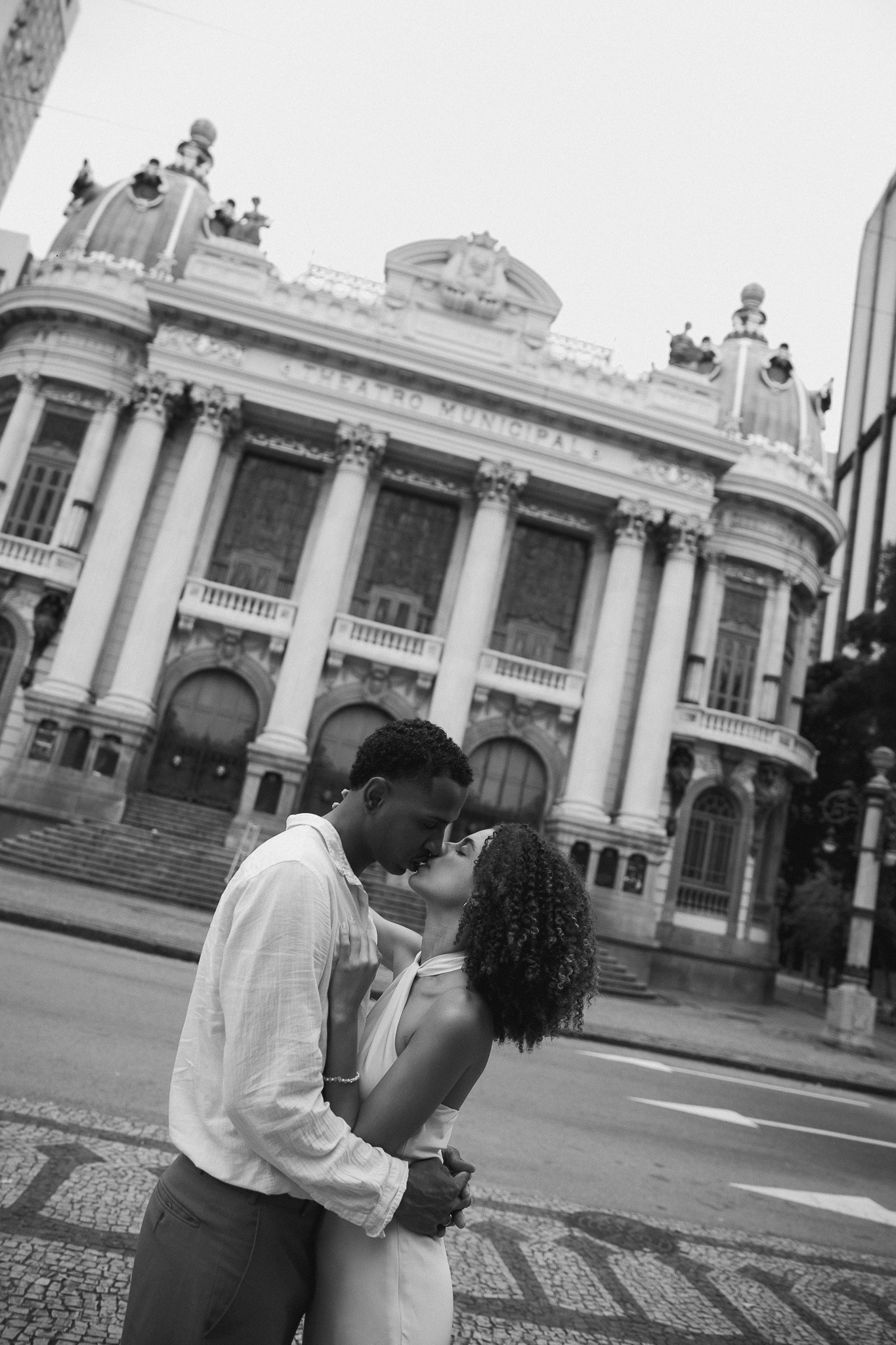 Gauss Fotografia — Fotografia de Casamento