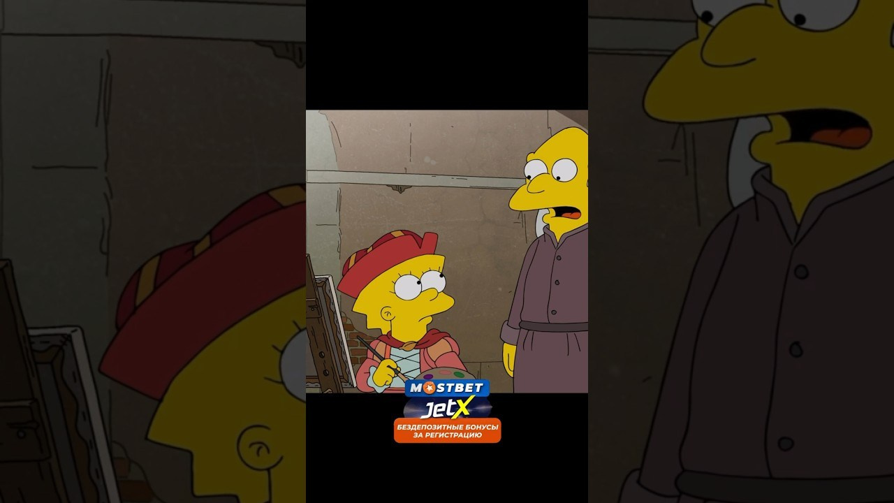 Мыслить как да Винчи: упражнения для креативности. Школа современного искусства Лени Сморагдовой