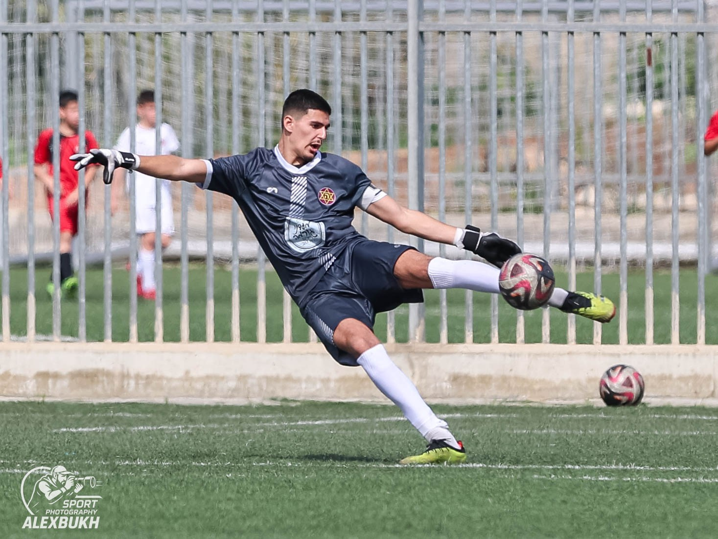Sportphotography_alexbukh