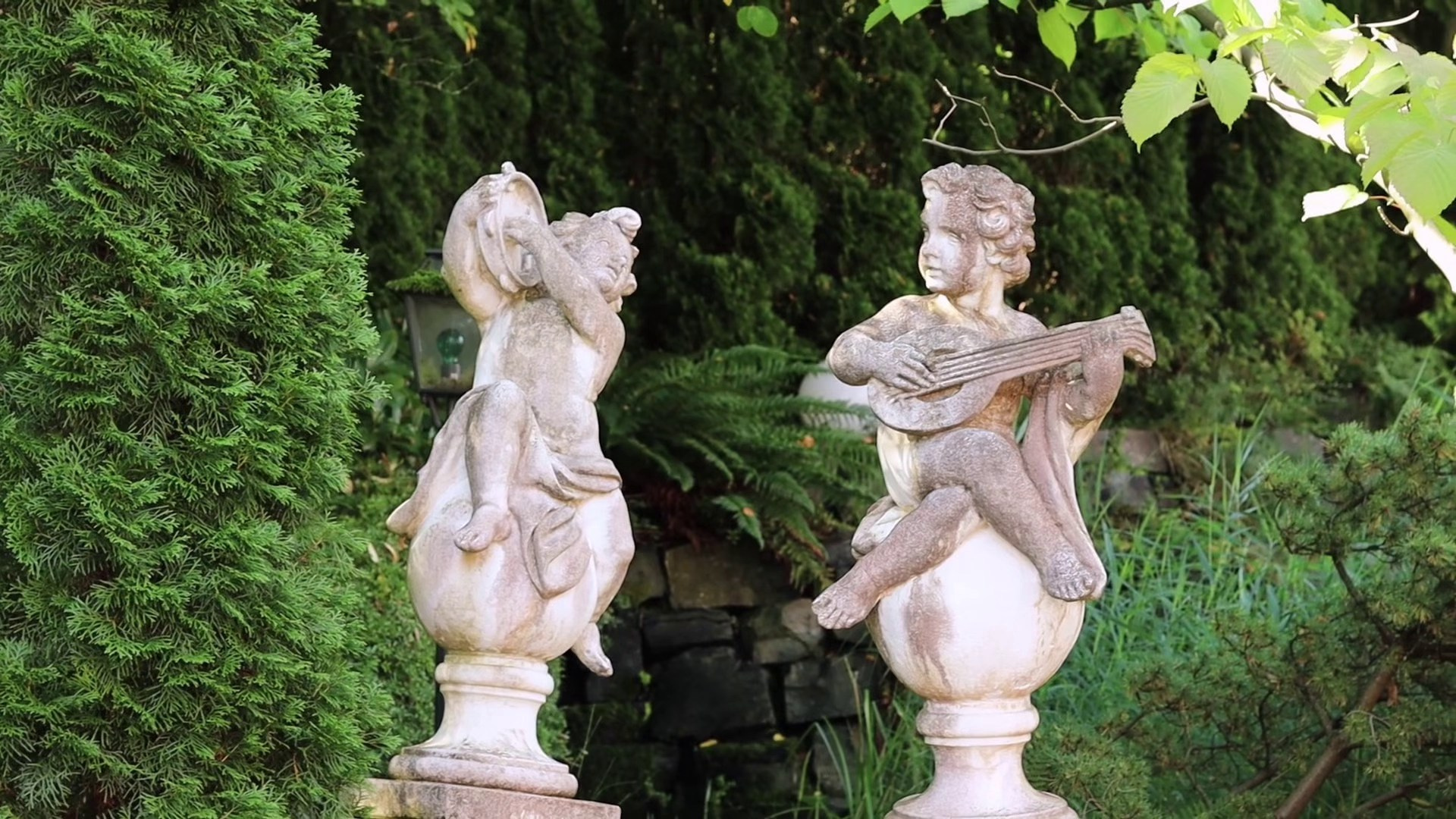 YS Kreativwerk | Yana Stoianova — Foto- & Videografie in Bayern und deutschlandweit