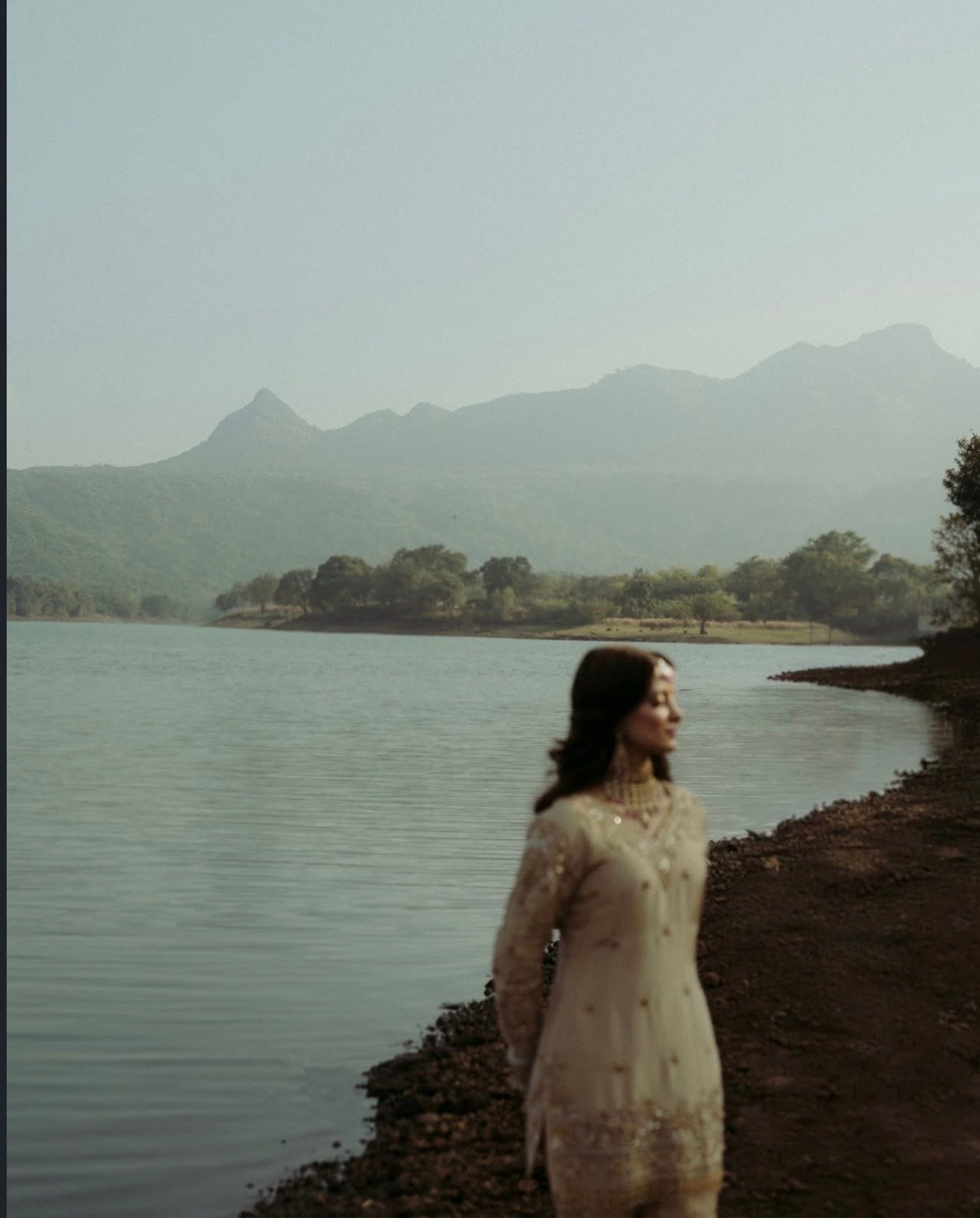 Wedding photography in bangalore