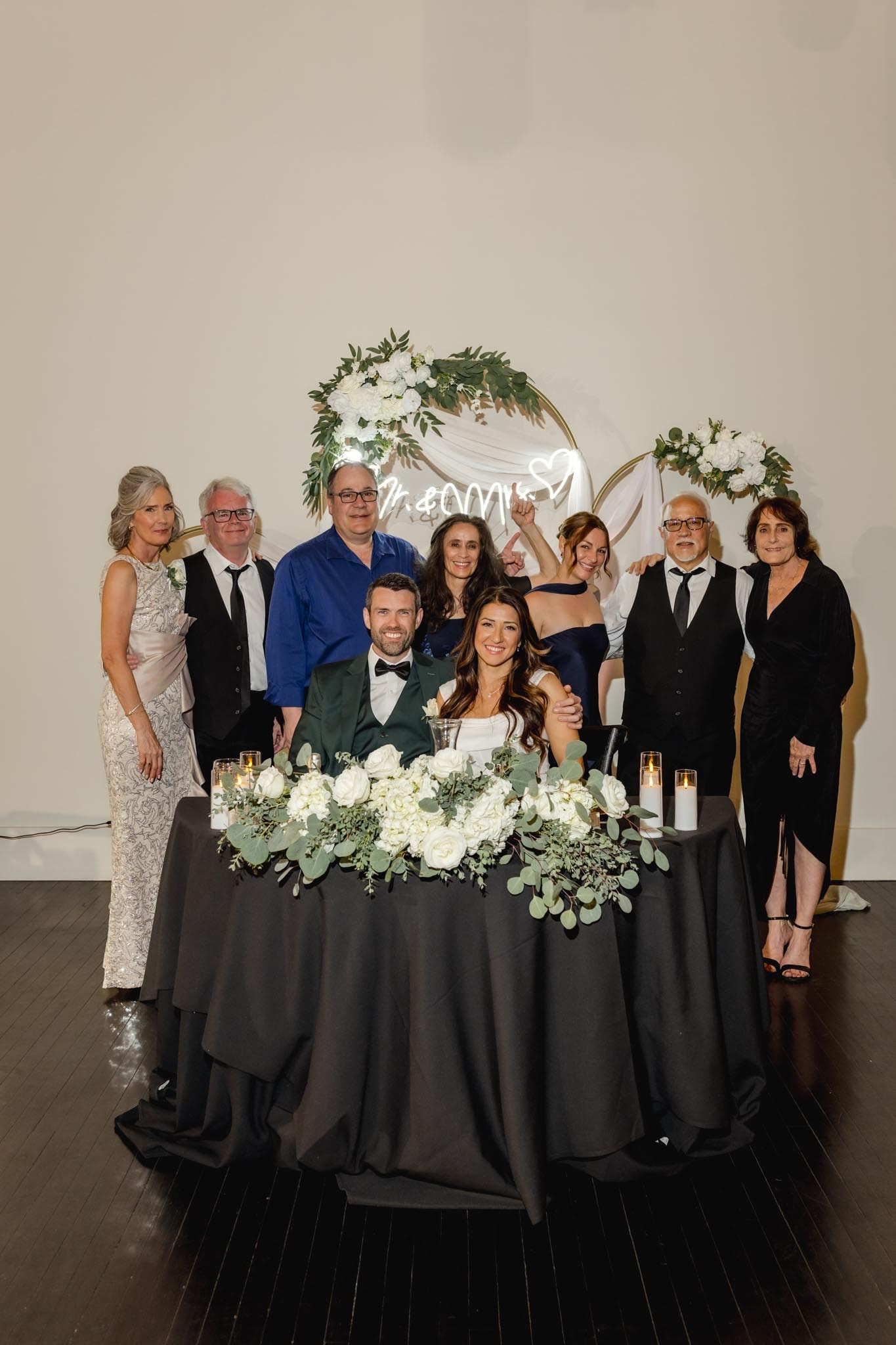 Wedding. Sura Moments | Southern California Wedding Photo & Video