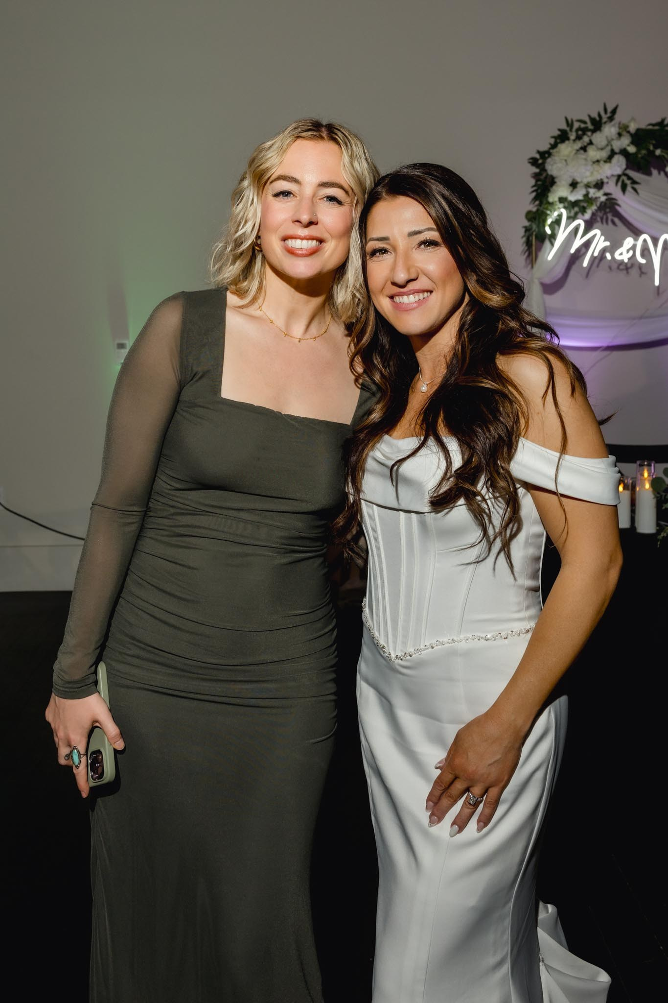 Wedding. Sura Moments | Southern California Wedding Photo & Video