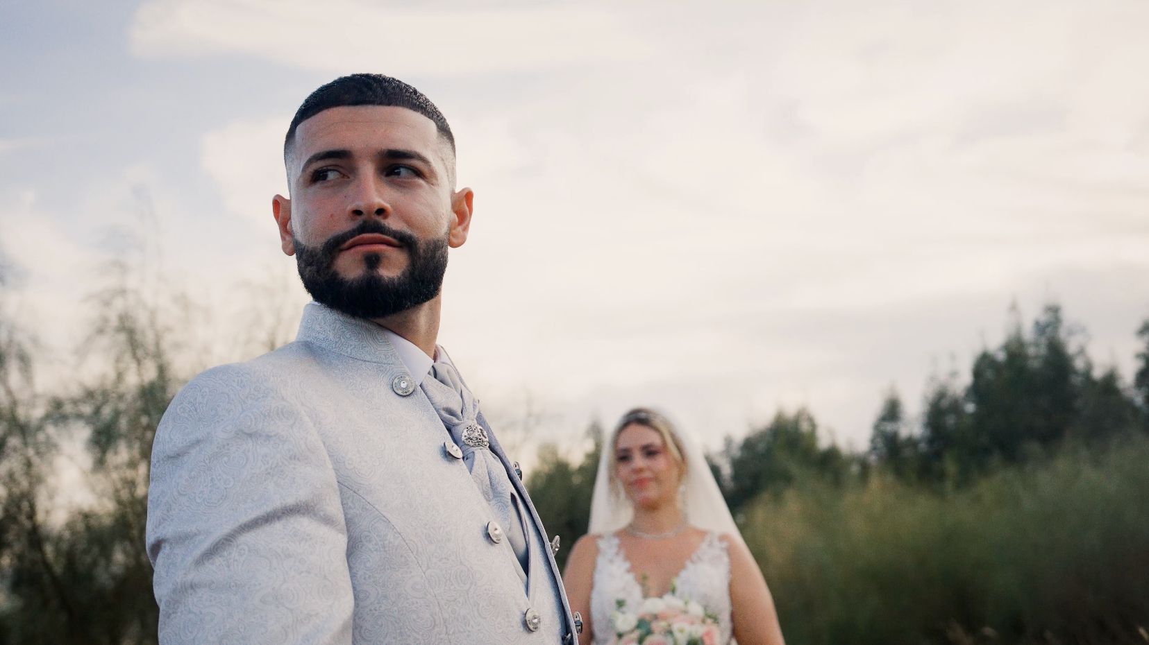 Beyond Focus Weddings | Vídeo Casamento Portugal | Videógrafo Casamento