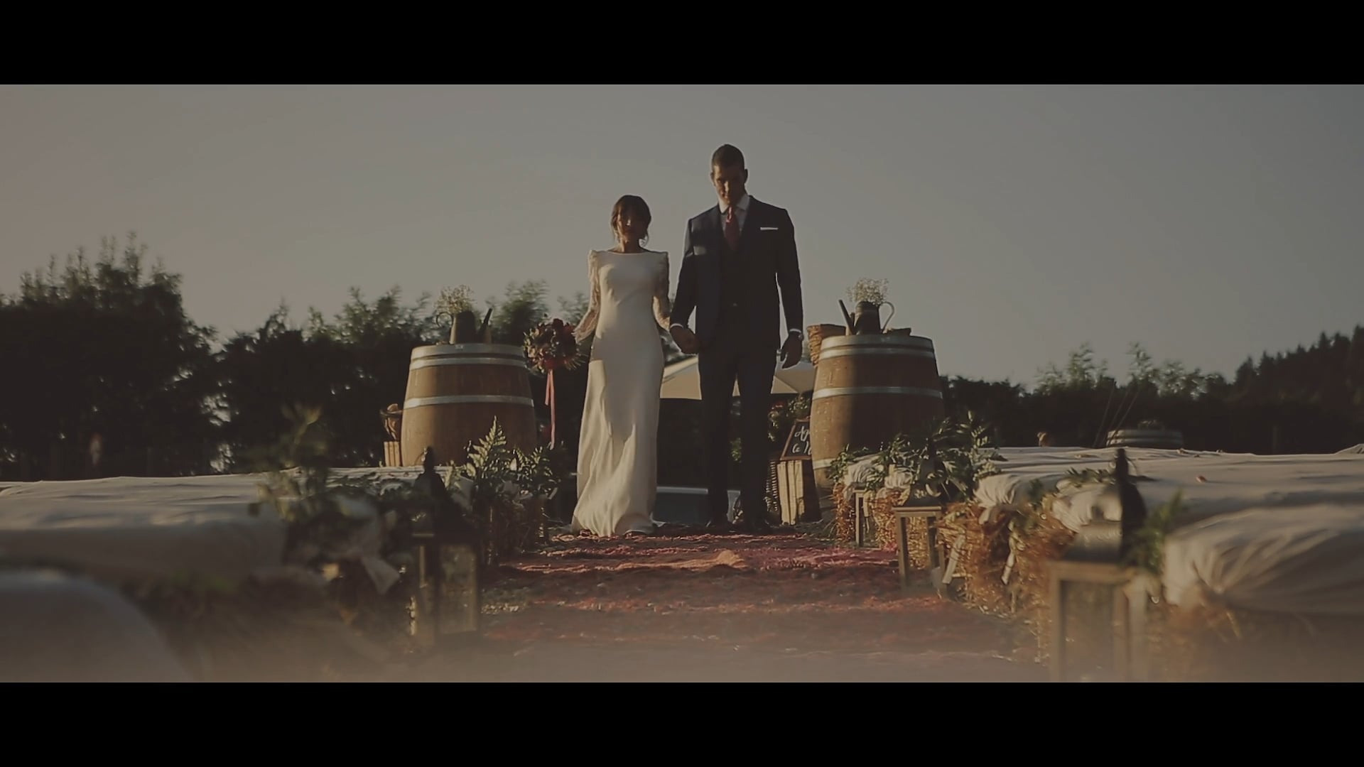 Video 2. Inicio
