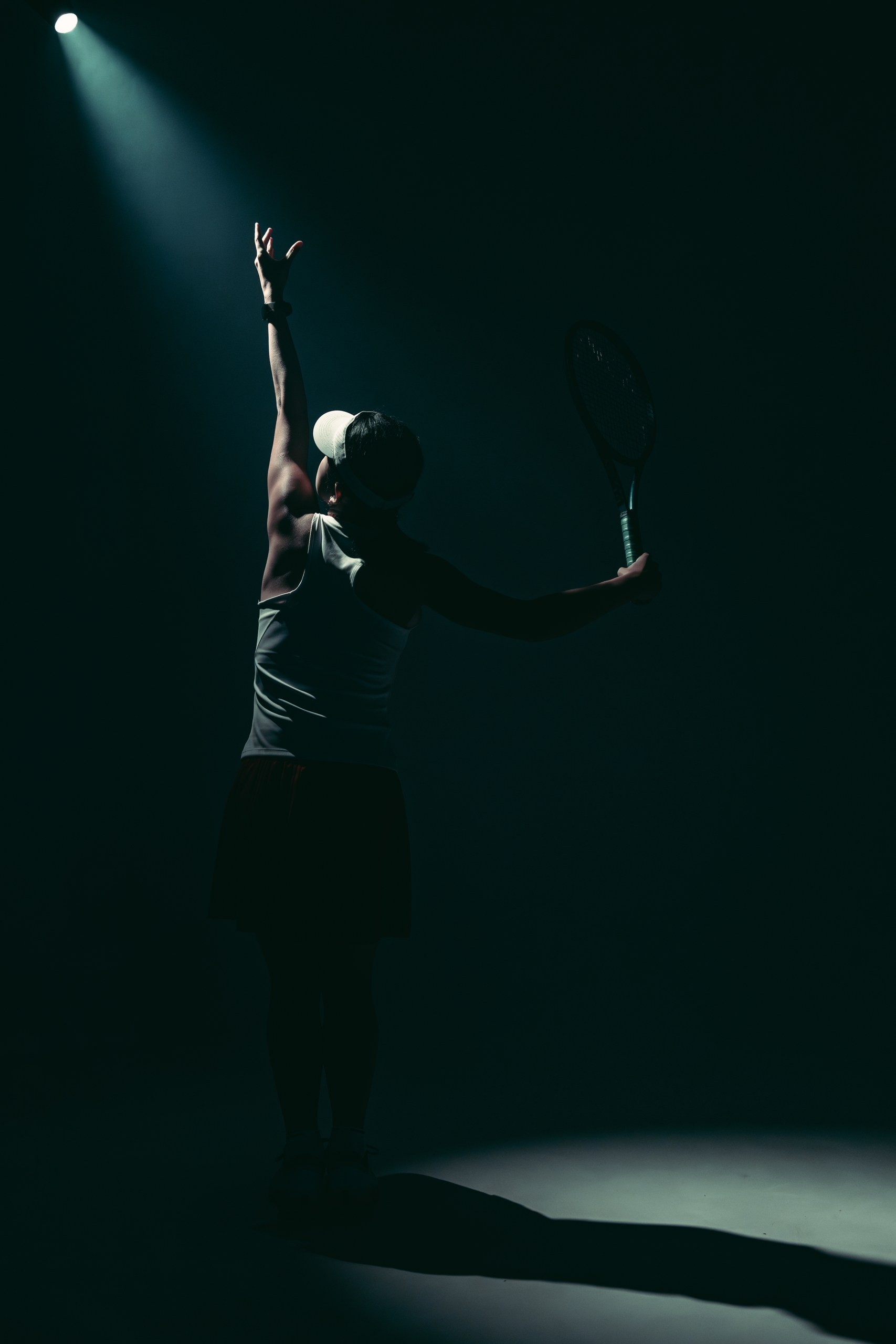 Прайс. Портретный и спортивный фотограф в Алматы Алексей Овечкин