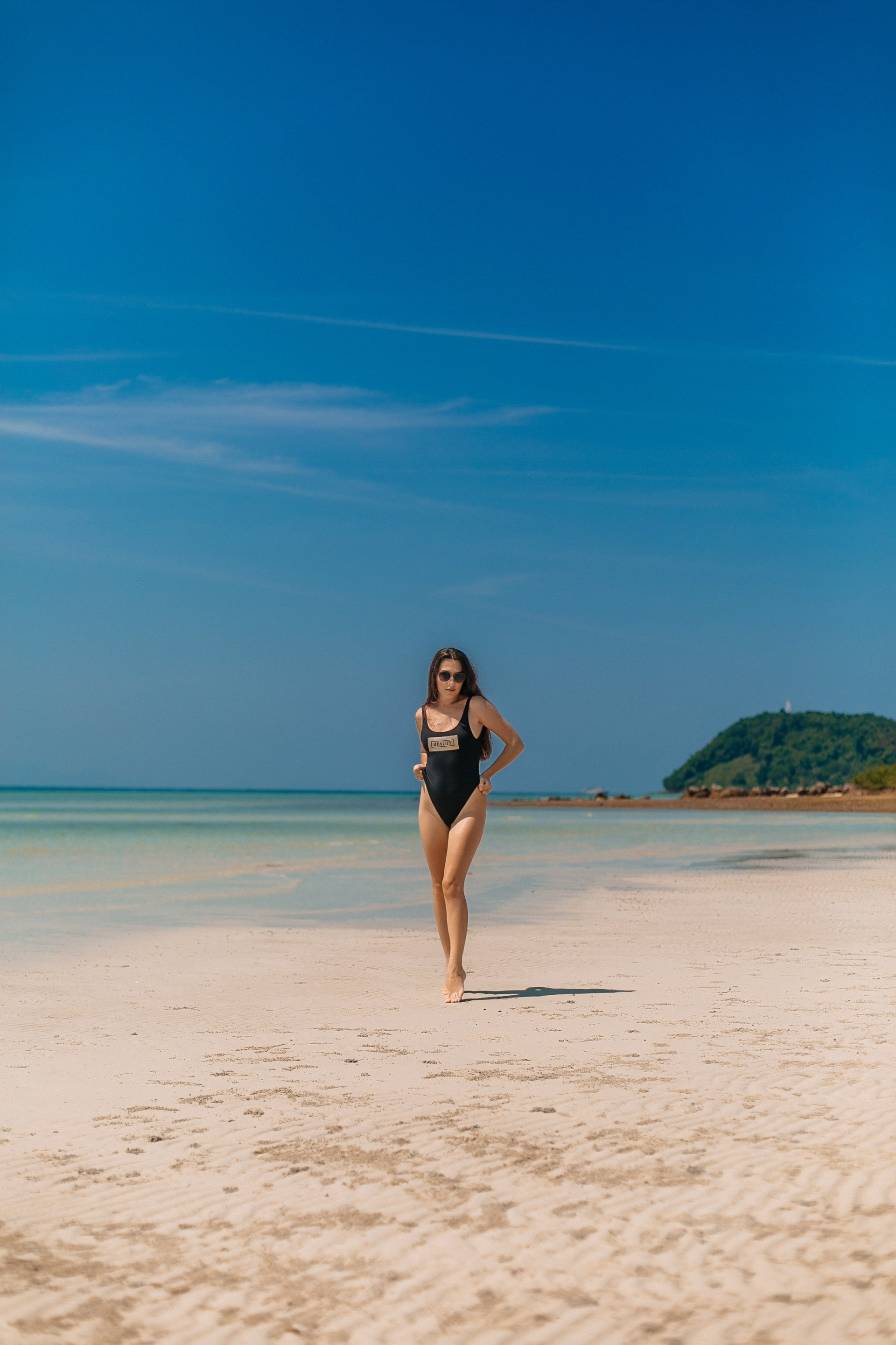 Фотограф на Самуи — Фотосессия на Самуи — Фотограф Ксения Шумейко