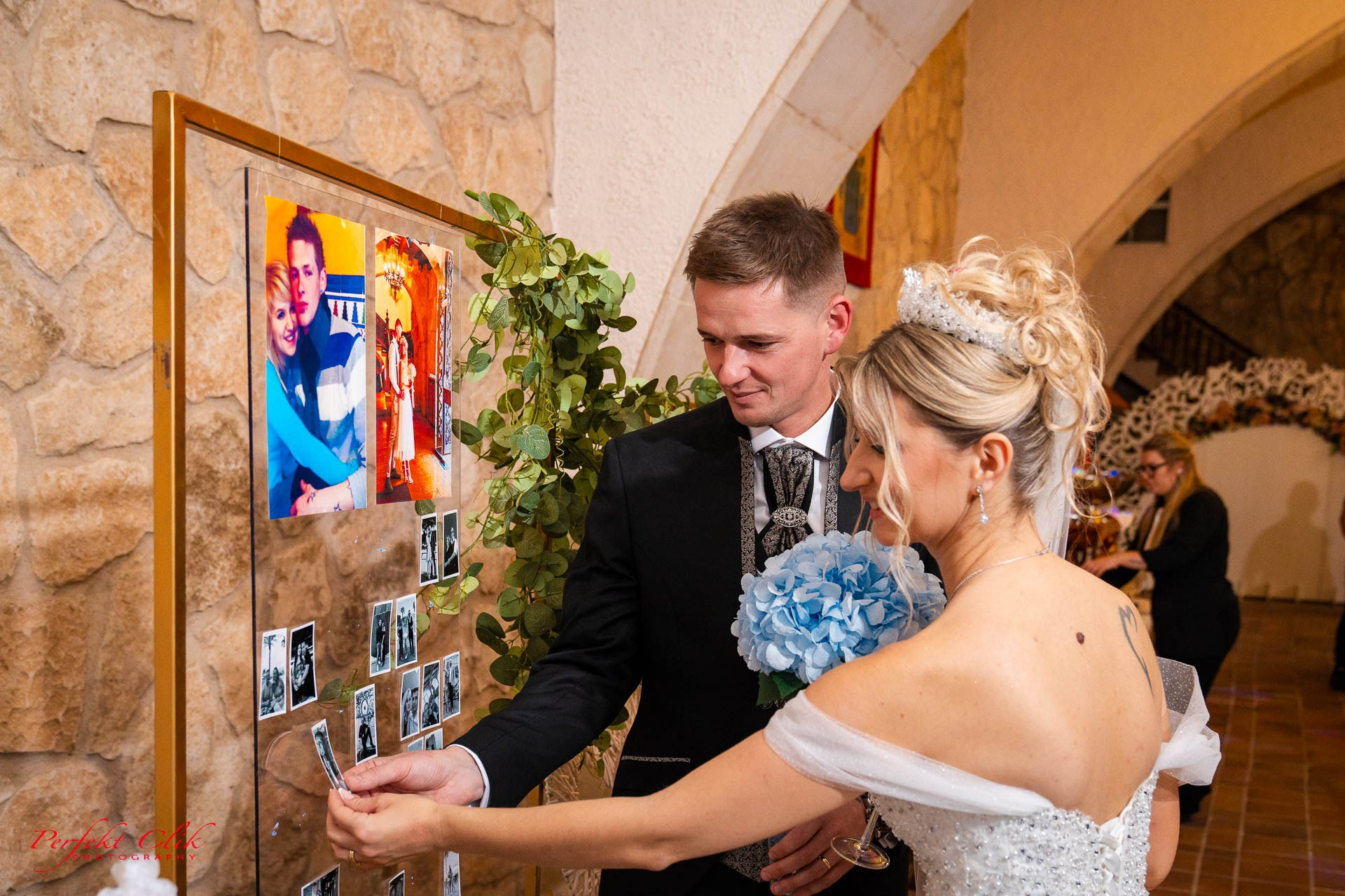 Servicios. Fotografia y video profesional en toda España. Mi nombre es Catalin, y tu historia es mi inspiración