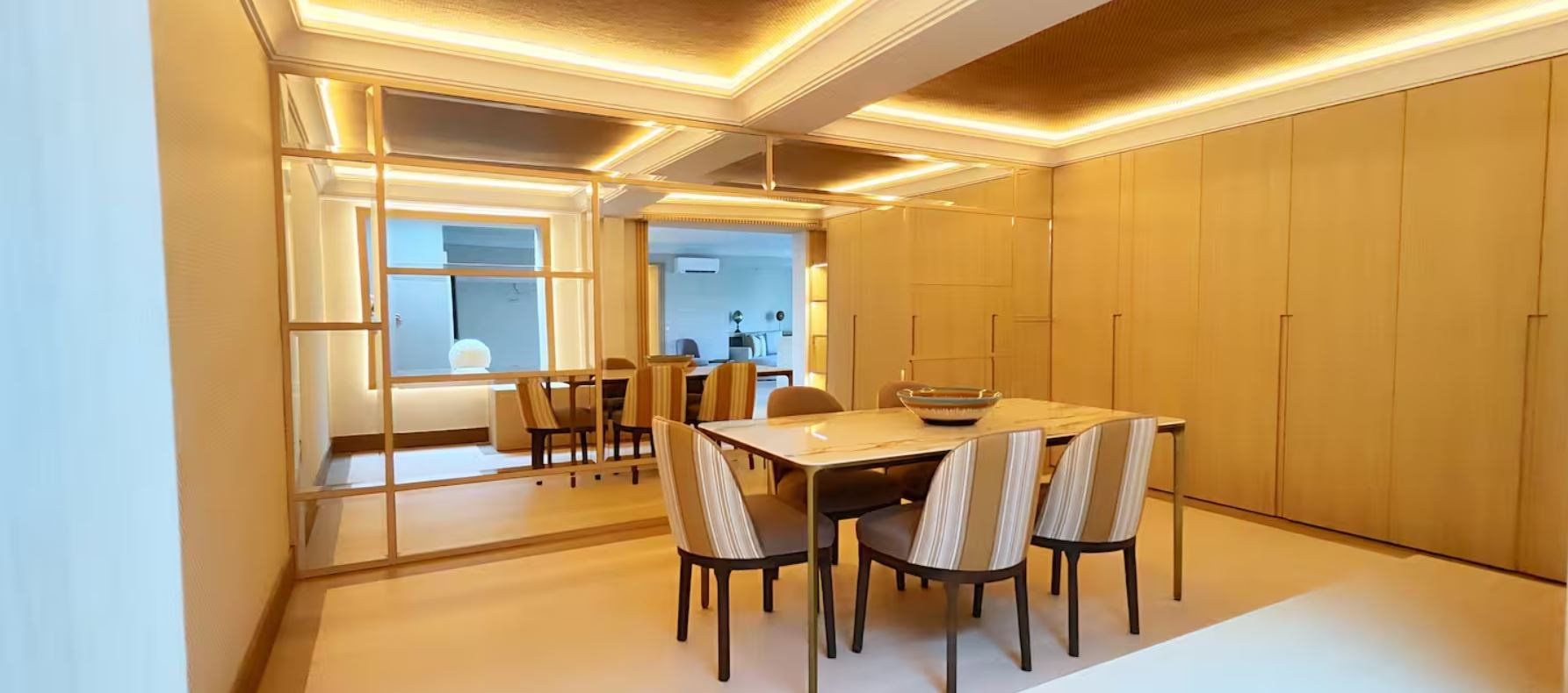 Šventės vietos. Vestuvių planuotojai pietinėje Ispanijoje — Málaga, Marbella, Andalūzija | Vestuviuplanuotojai.lt