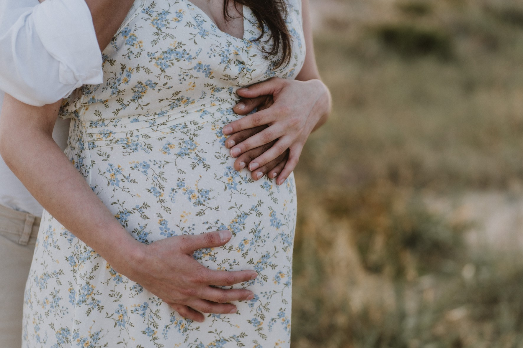 Fotografia de gravidez em Lisboa, Almada, margem Sul e Ribatejo - Photus Family