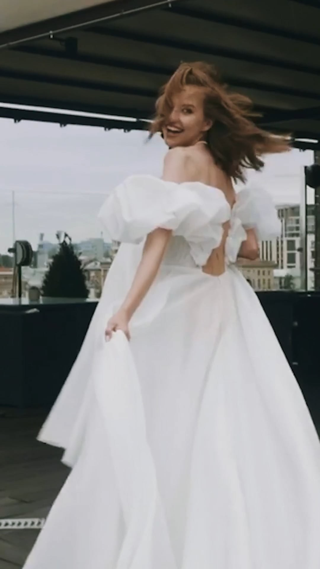 Wedding Clips. Wedding Videographer in Miami, Tampa, Fort Lauderdale, Clearwater — Cinematic Wedding Films Florida