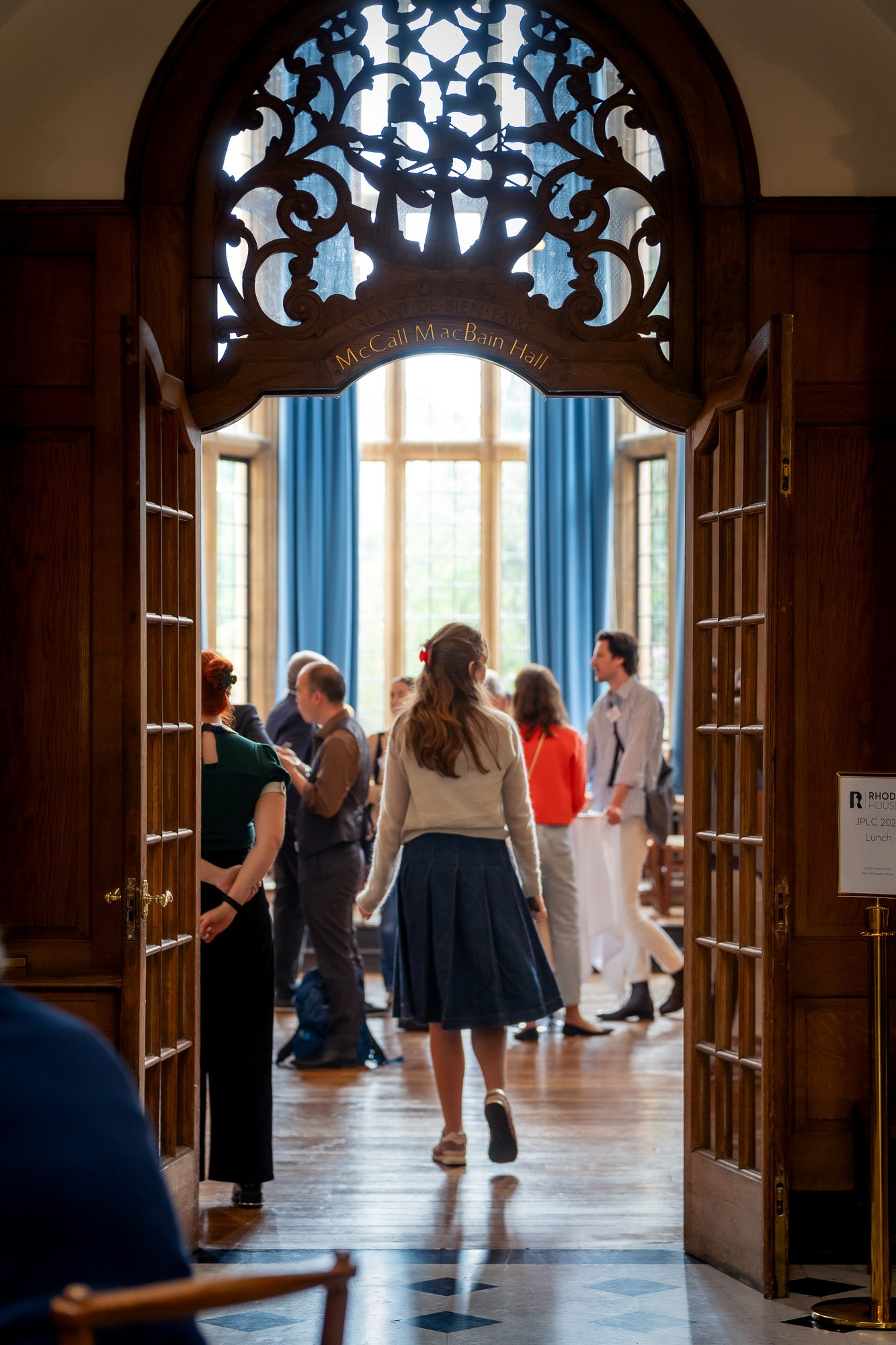 Expect Miracles Photography