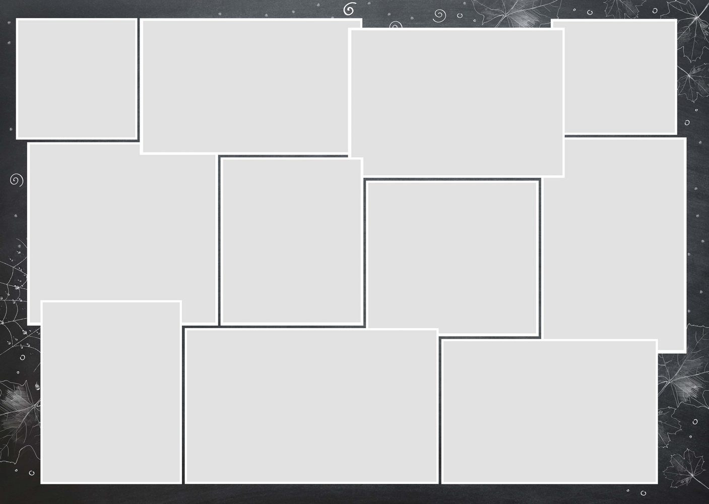 Старша школа. Фотограф Ярослав Тарнавський