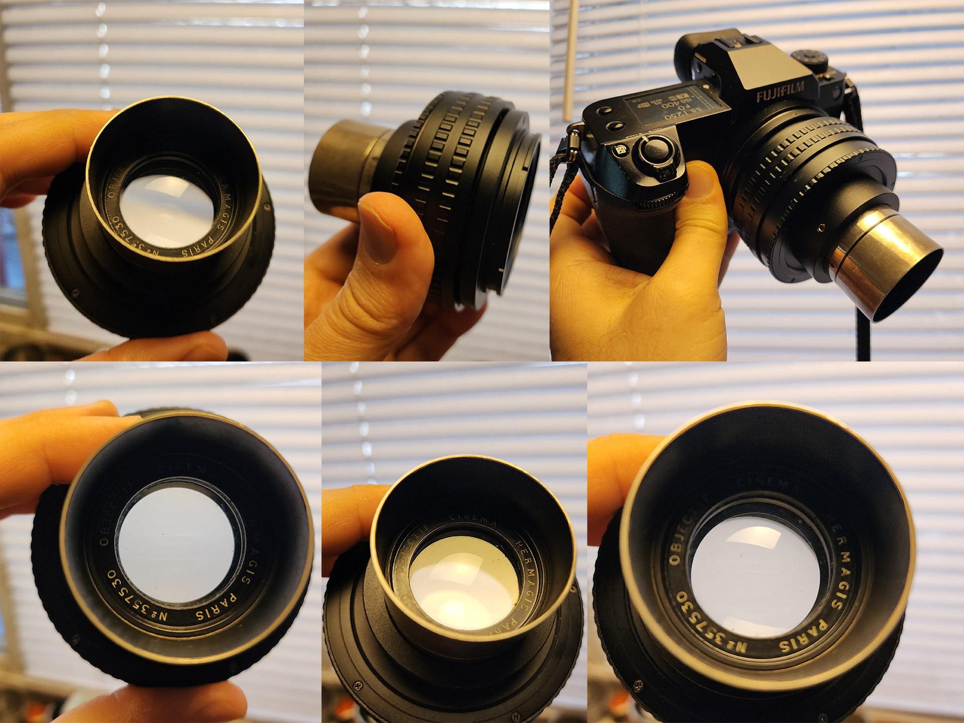 I create a Lensbaby for the Medium format sensor. Emin Kuliyev — Award-Winning Wedding Photojournalist NYC & USA | Best Wedding Photographer Known for Candid, Timeless Moments