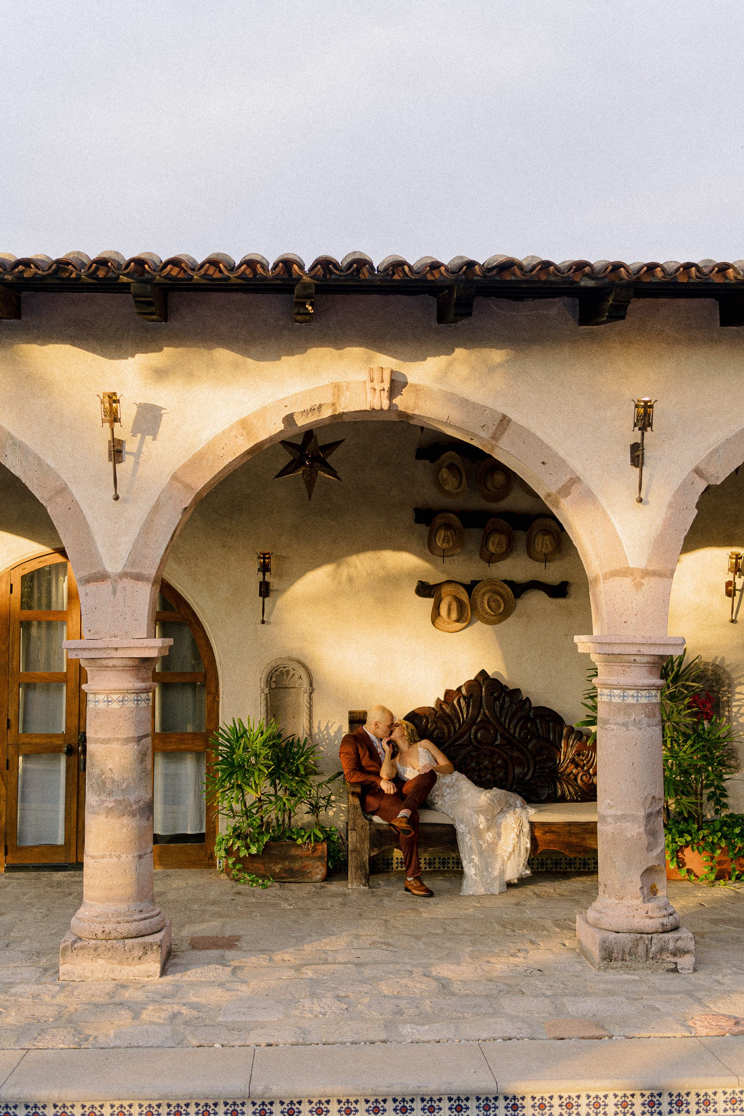 Wedding Jacob&Michelle, Hacienda Antigua. Sayulita Wedding Photographer, Puerto Vallarta, Cabo