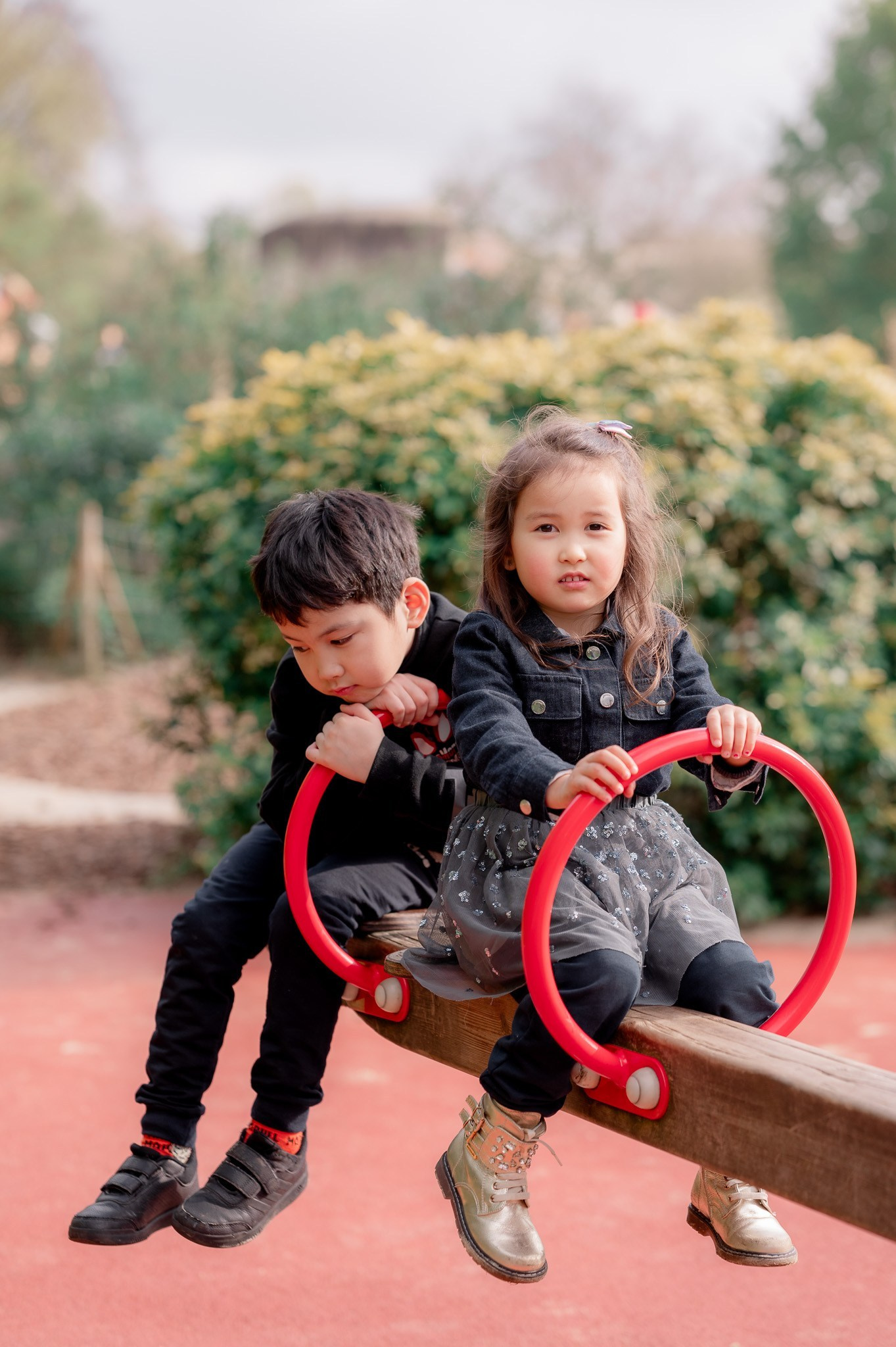 Family. Family and event photographer in London Aigerim Qali