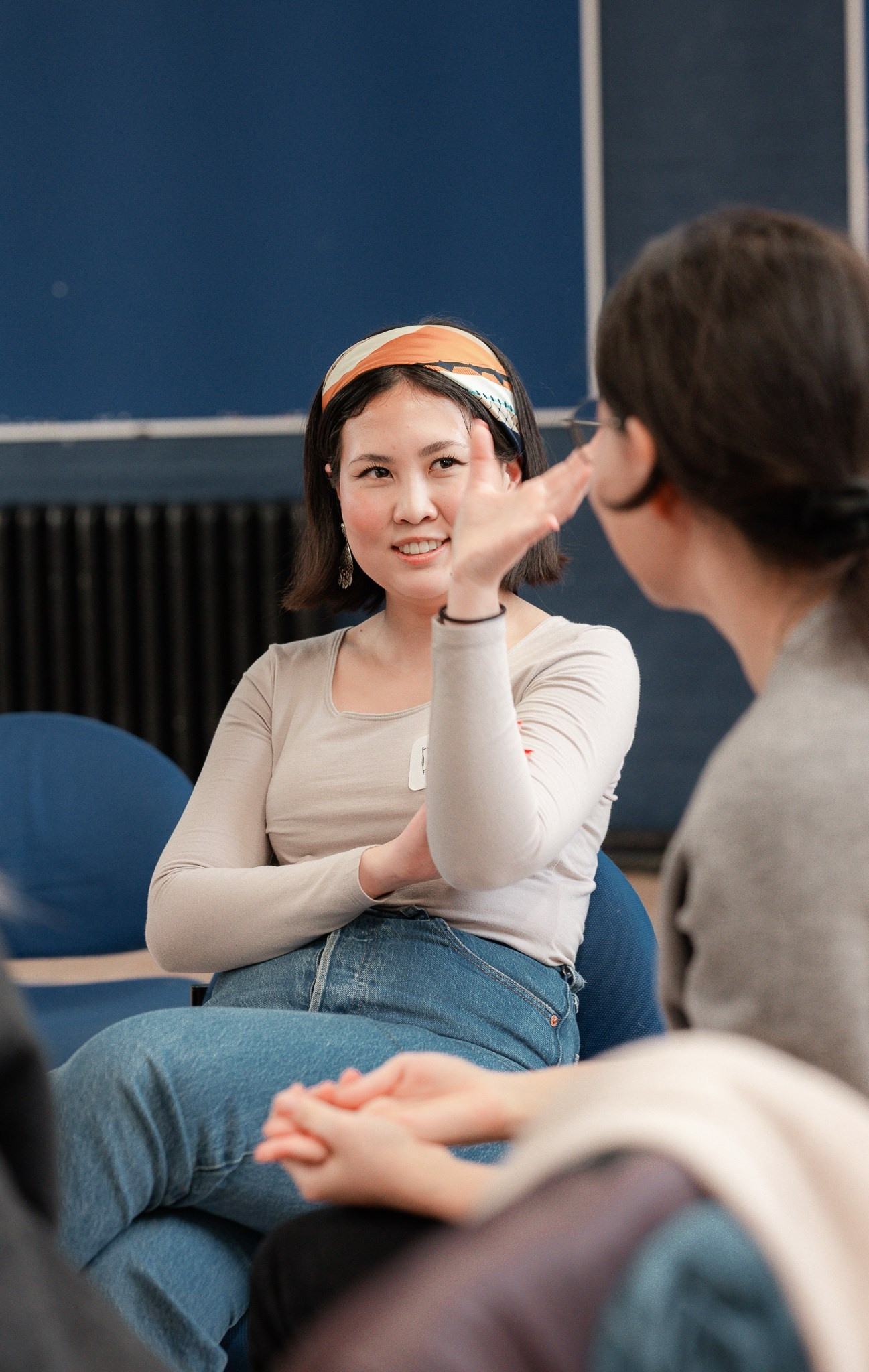 Events. Family and event photographer in London Aigerim Qali