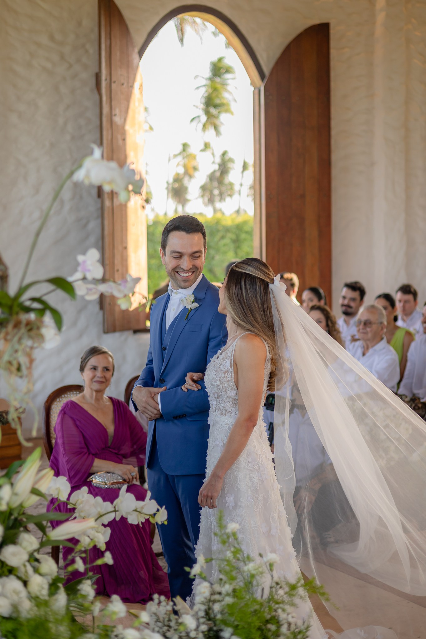 Solicitar proposta — André Vieira Fotografia