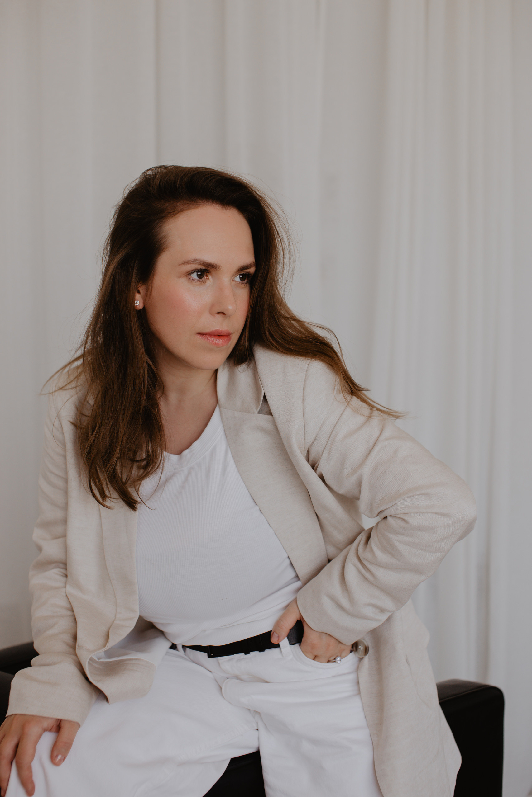 Отзывы. Фотограф в Кракове Надежда Харитоненко