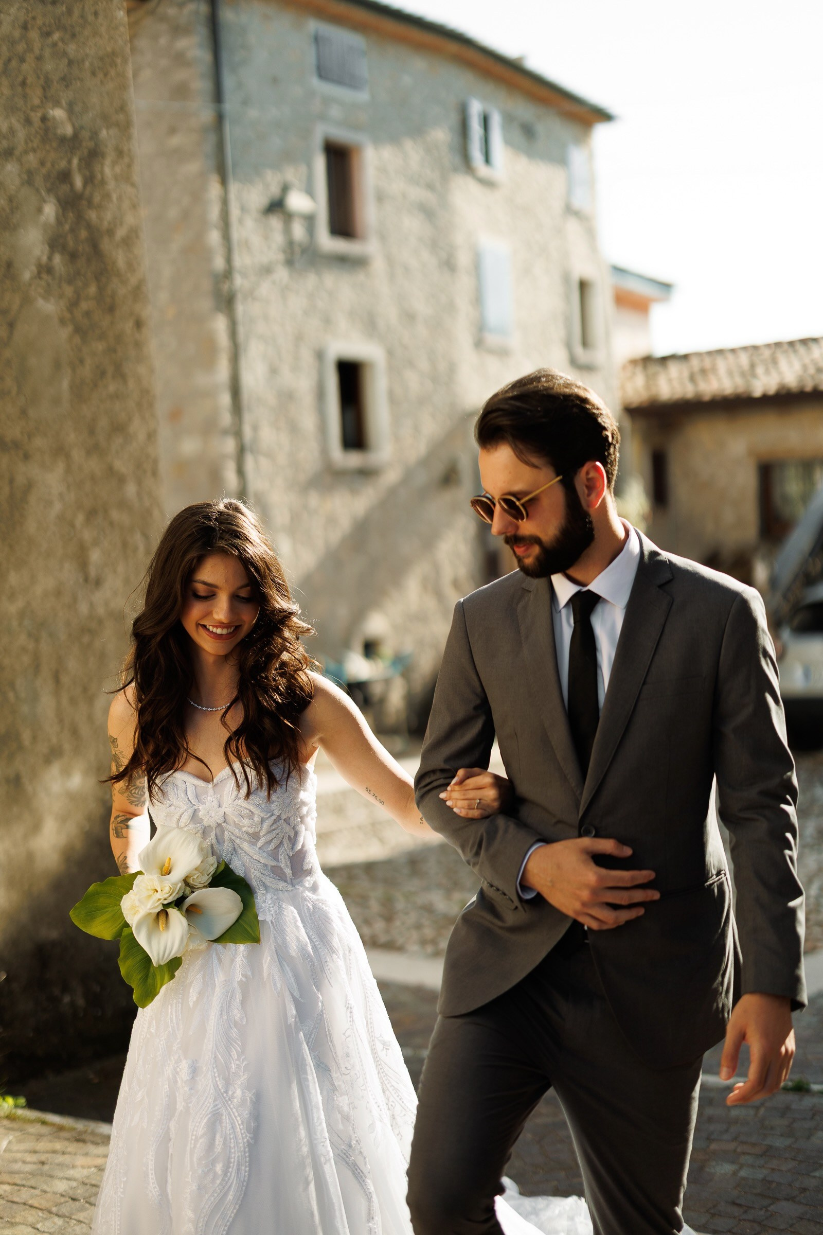 Fotógrafo de casamentos no Brasil | Base no Paraná, disponível em todo o Brasil e no exterior