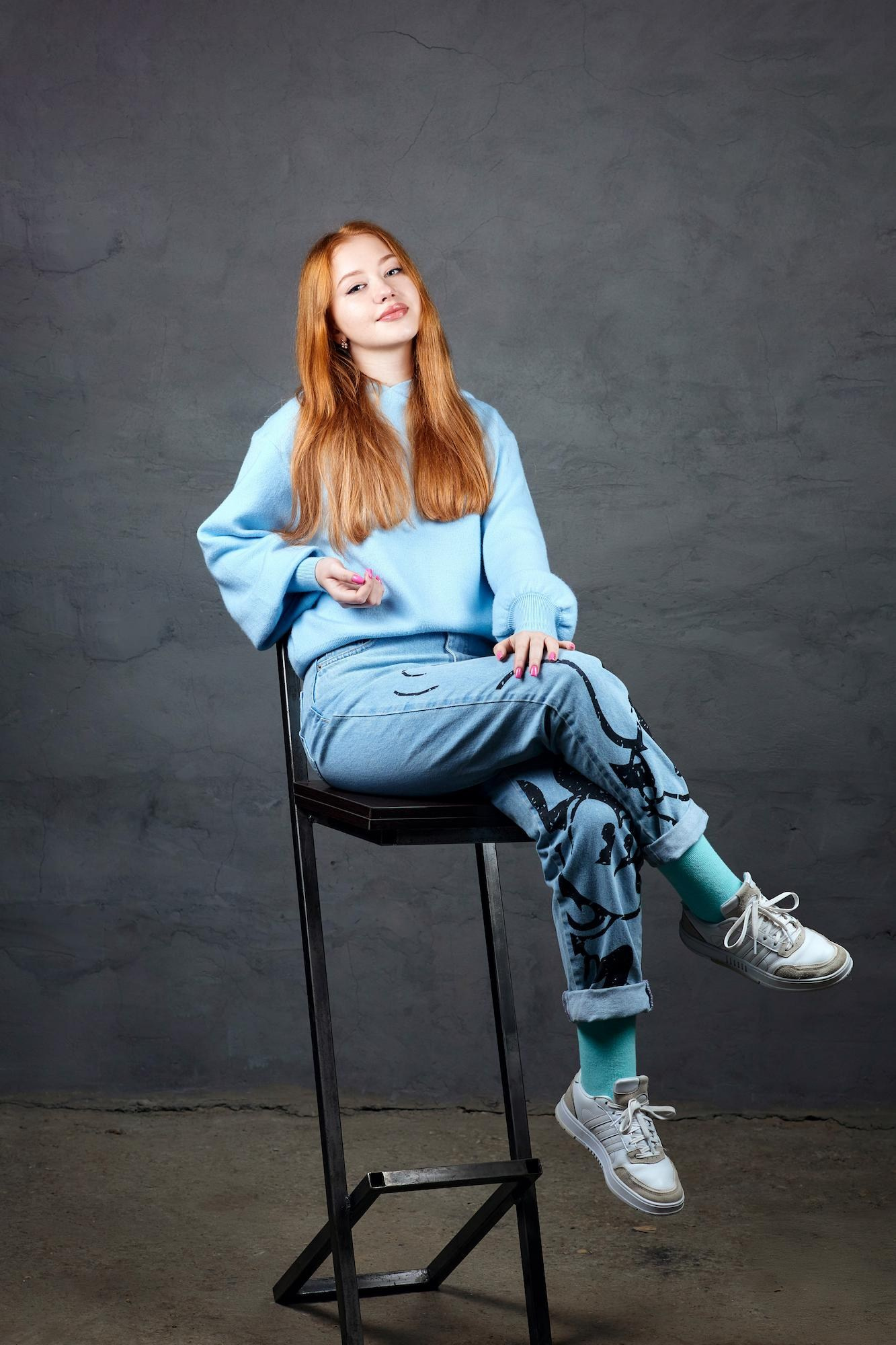 Headshot photography packages. Professional Headshot Photographer in NY & NJ