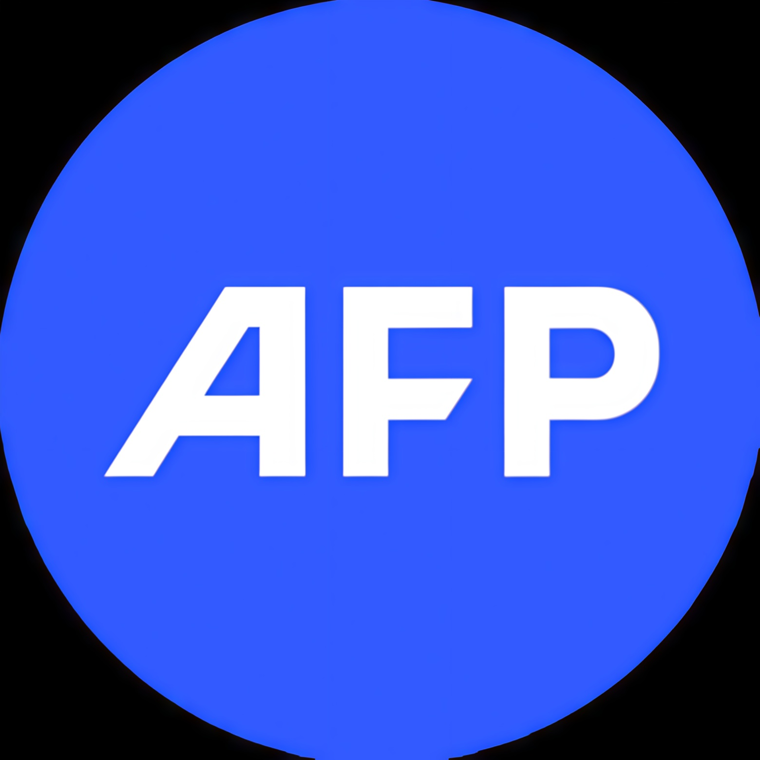 Photographer in Montenegro Andrey Svitaylo