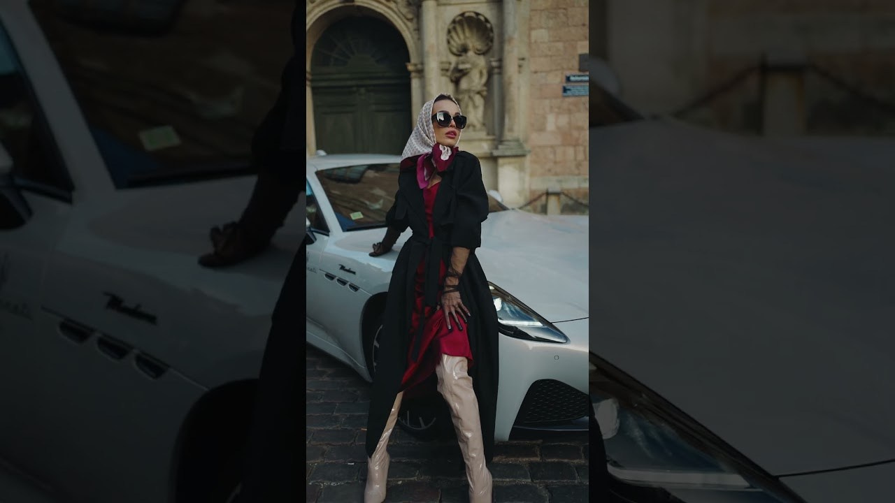 TikTok video izcenojumi / piedāvājumi. Video filmēšana un veidošana ar telefonu, filmēšanas kursi