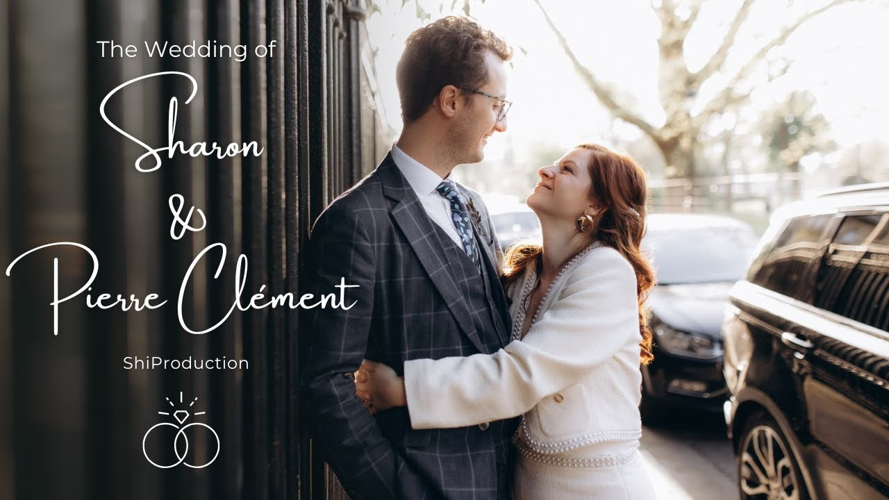 WEDDING VIDEO. Https://shi-photo.com/