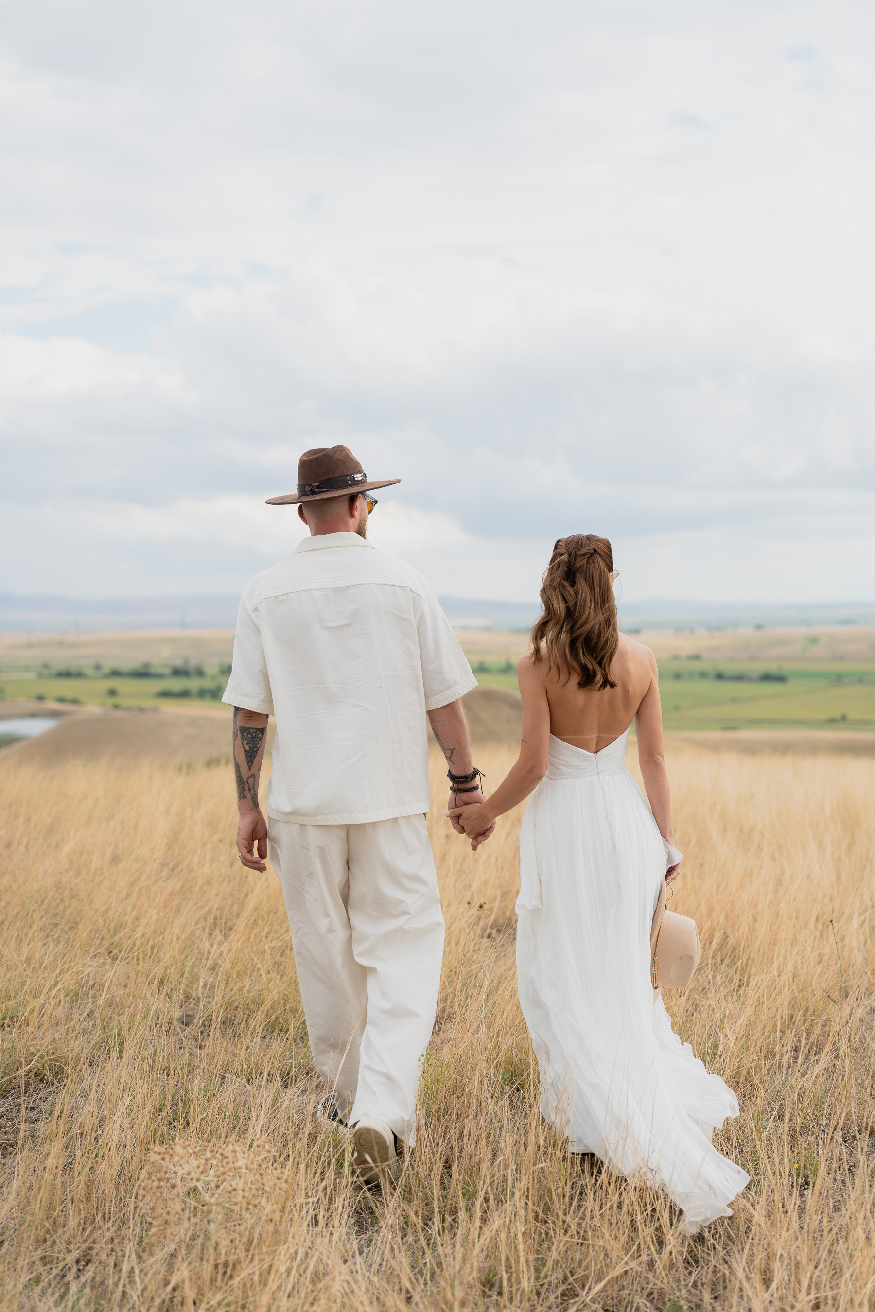 Khato Kuprava Photography