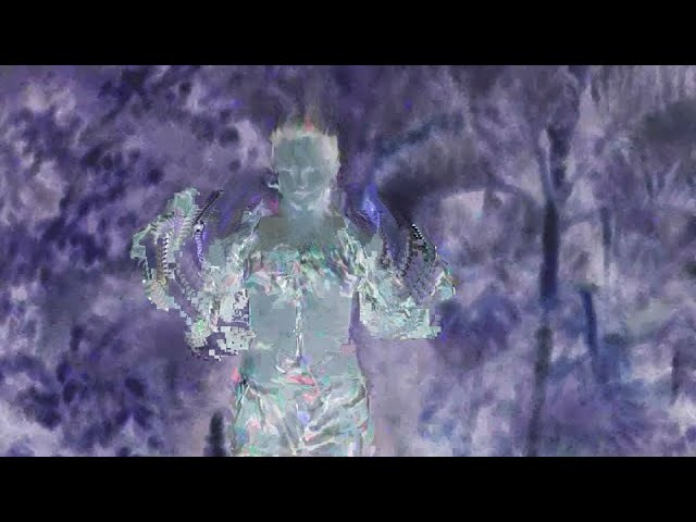 Films. Theoneneonnoone.com