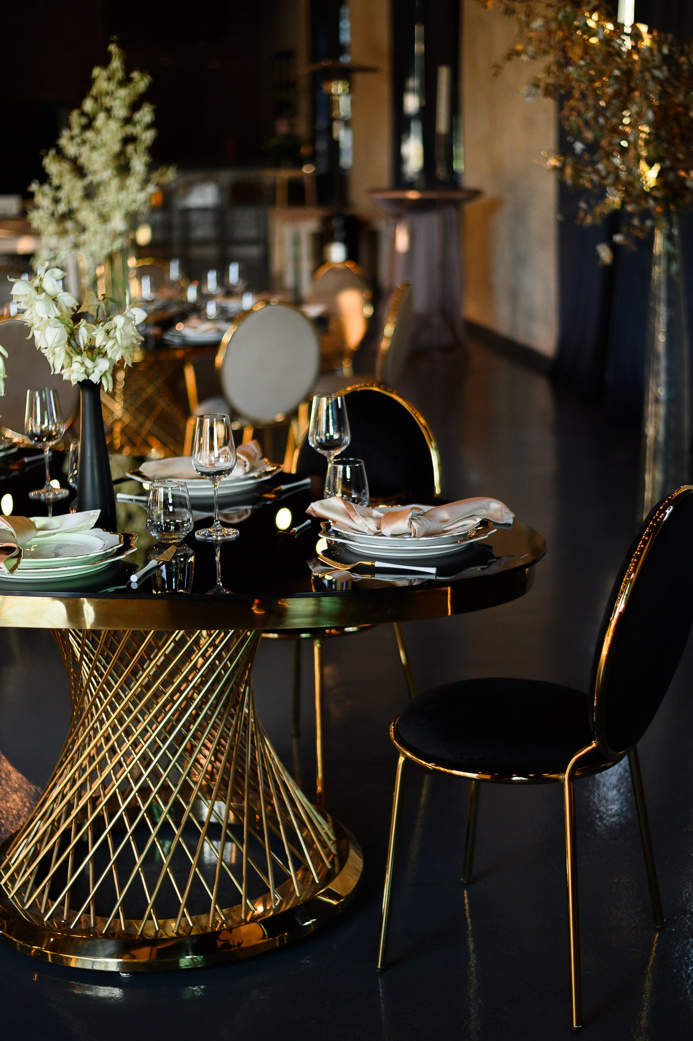 Business & Comercial. Mugurel Olteanu Fotograf