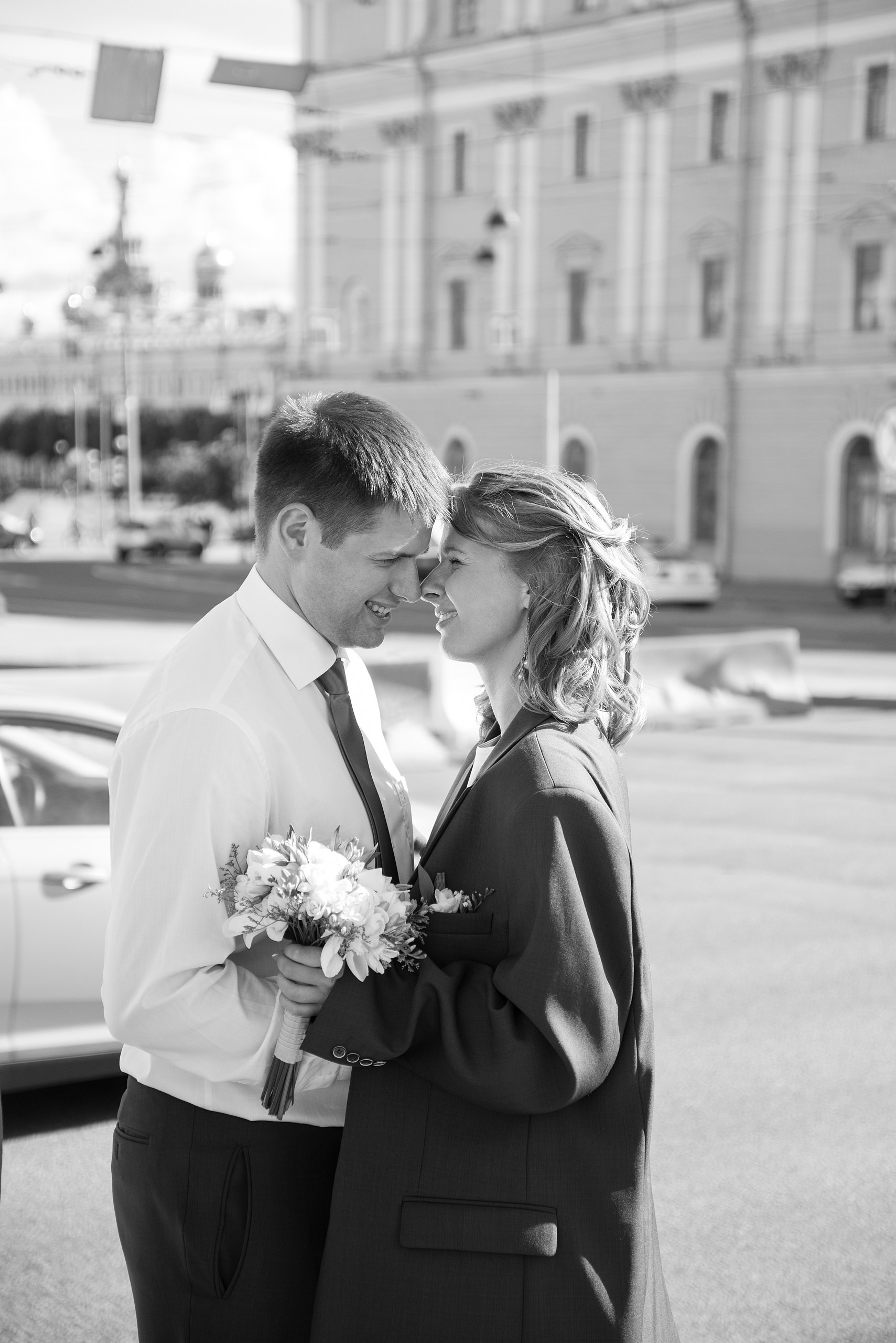 Wedding Fashion Photographer Seattle New York Los Angeles Vladi Astrum Productions